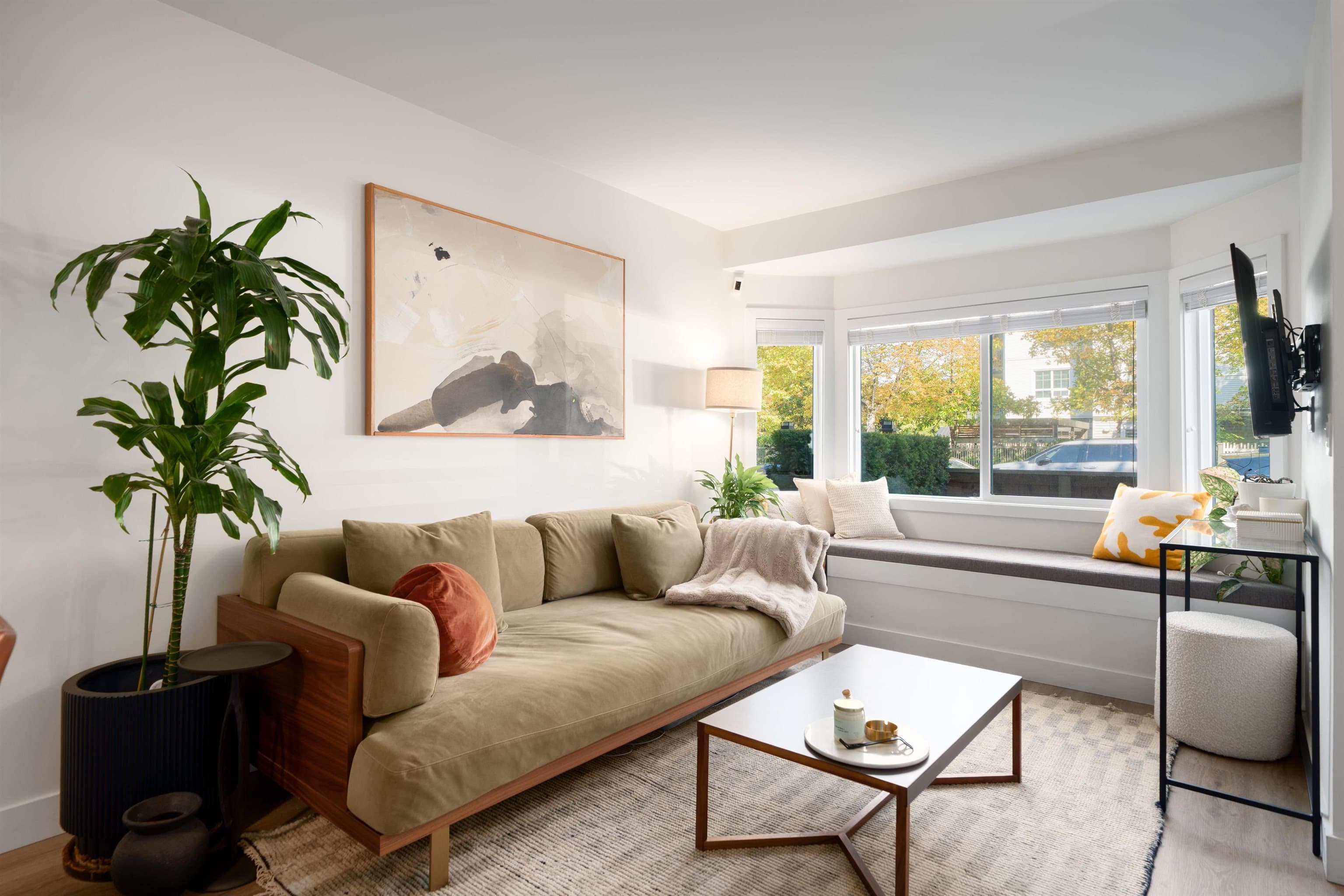 329 Garden Drive, Vancouver, V5L 4Z1 — photo 2