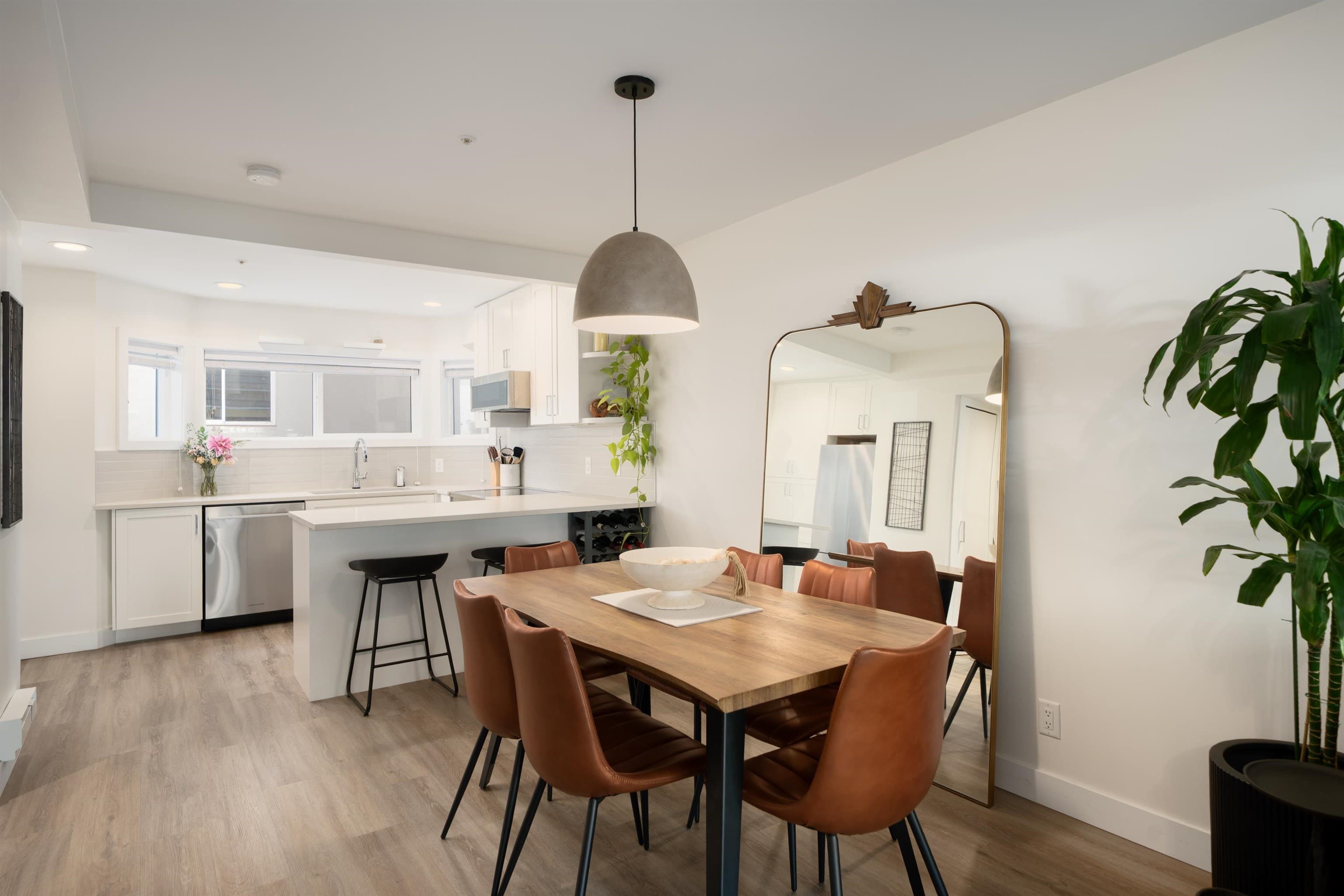 329 Garden Drive, Vancouver, V5L 4Z1 — photo 3