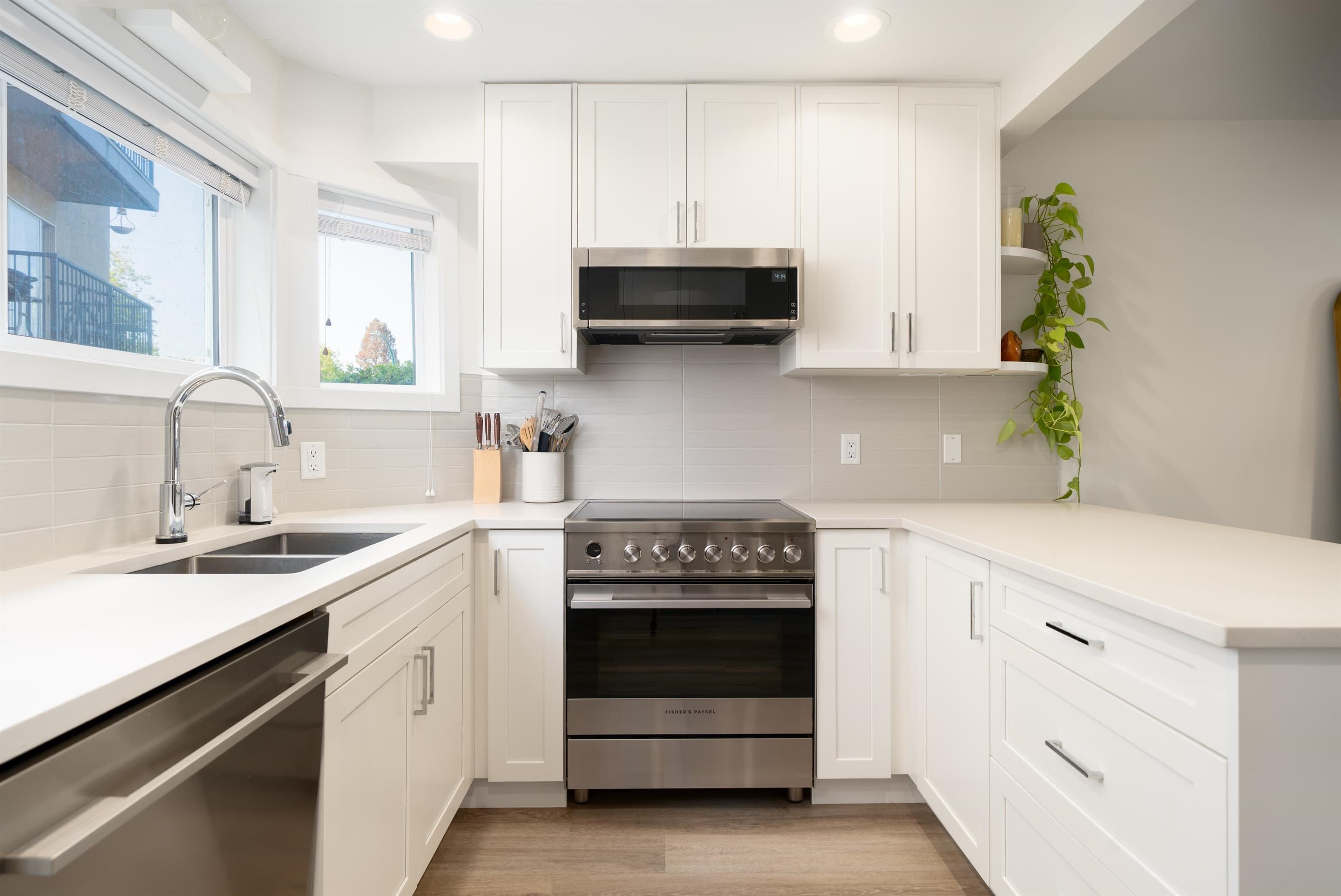 329 Garden Drive, Vancouver, V5L 4Z1 — photo 5