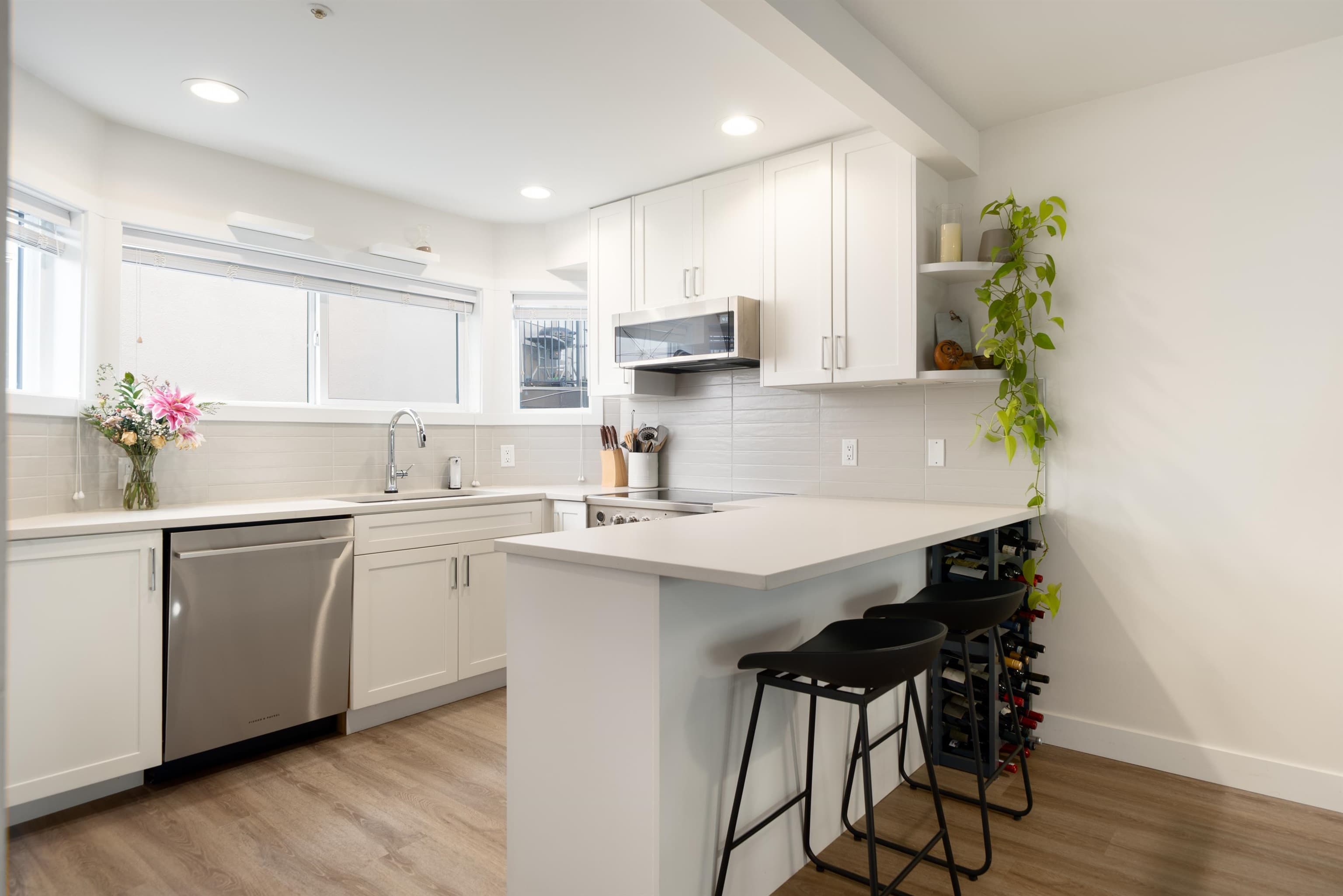 329 Garden Drive, Vancouver, V5L 4Z1 — photo 4