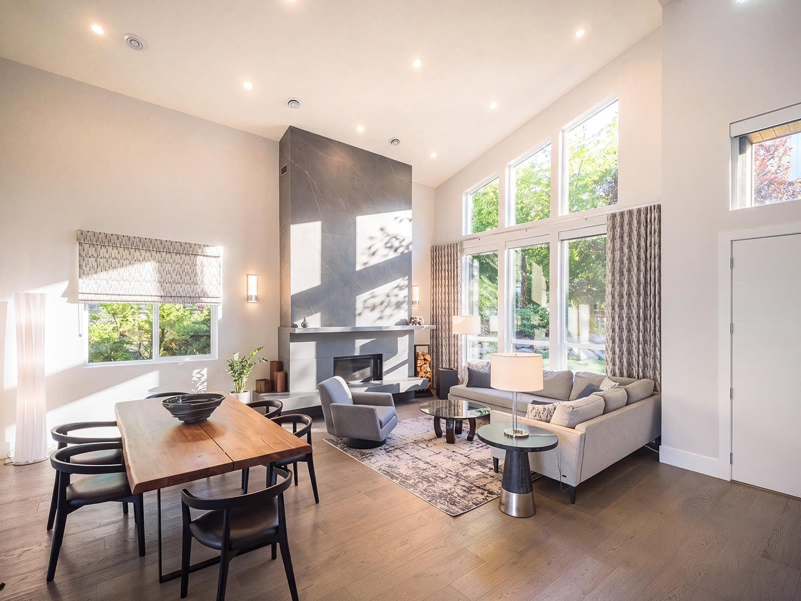 41301 Horizon Drive, Squamish, V8B 0Y7 — photo 2