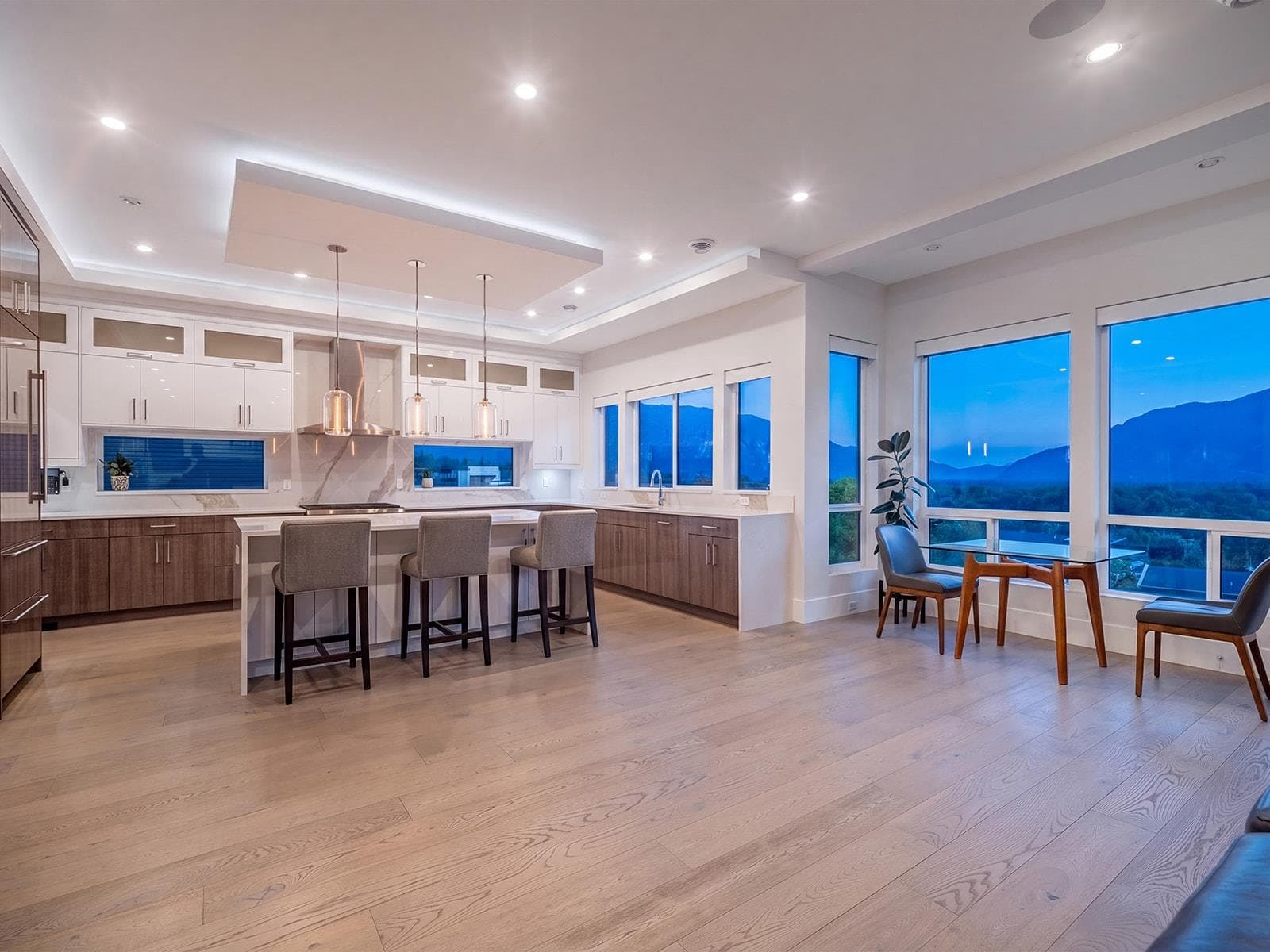 41301 Horizon Drive, Squamish, V8B 0Y7 — photo 5