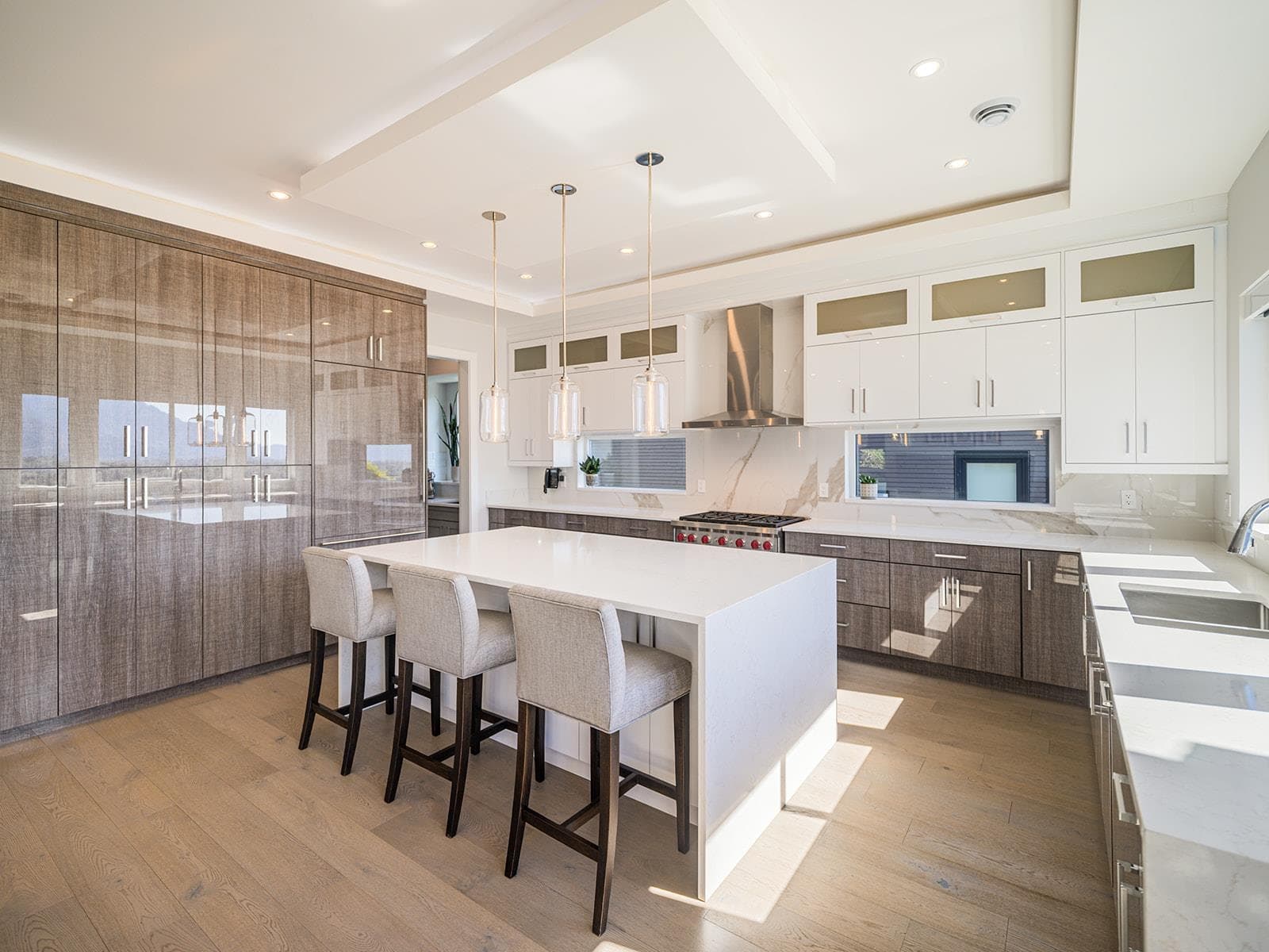 41301 Horizon Drive, Squamish, V8B 0Y7 — photo 4