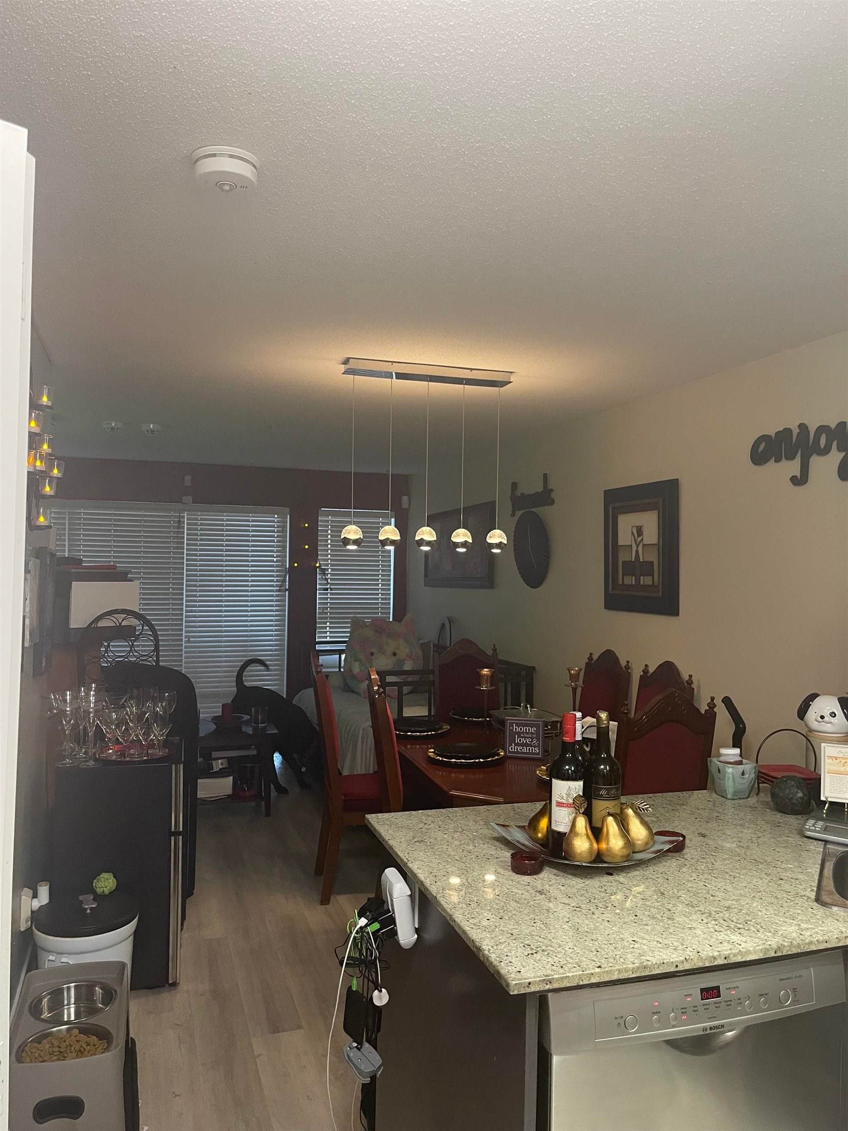 203 - 8915 202 Street, Langley, V1M 0B5 — photo 5