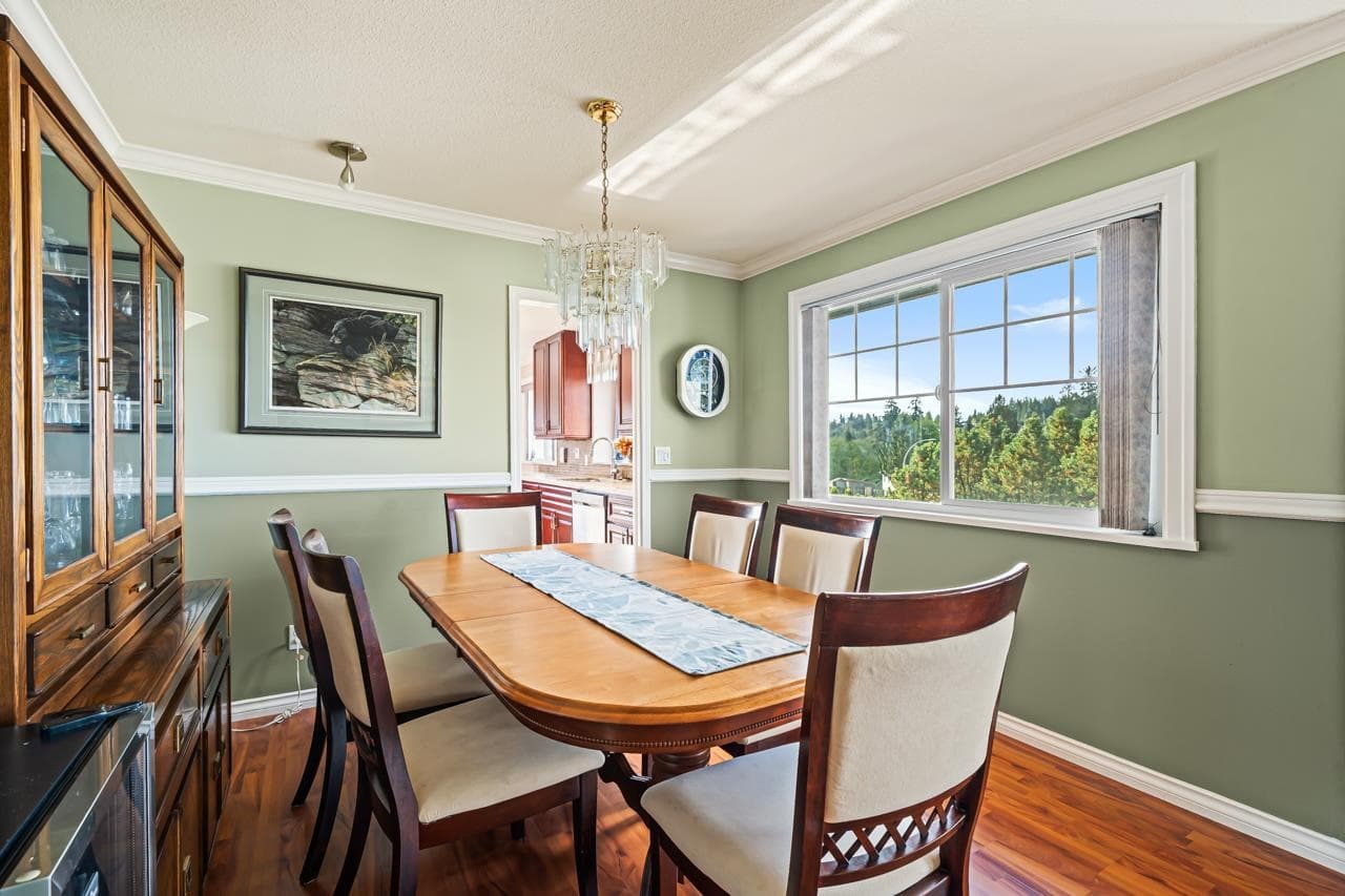6588 148a Street, Surrey, V3S 7A2 — photo 3