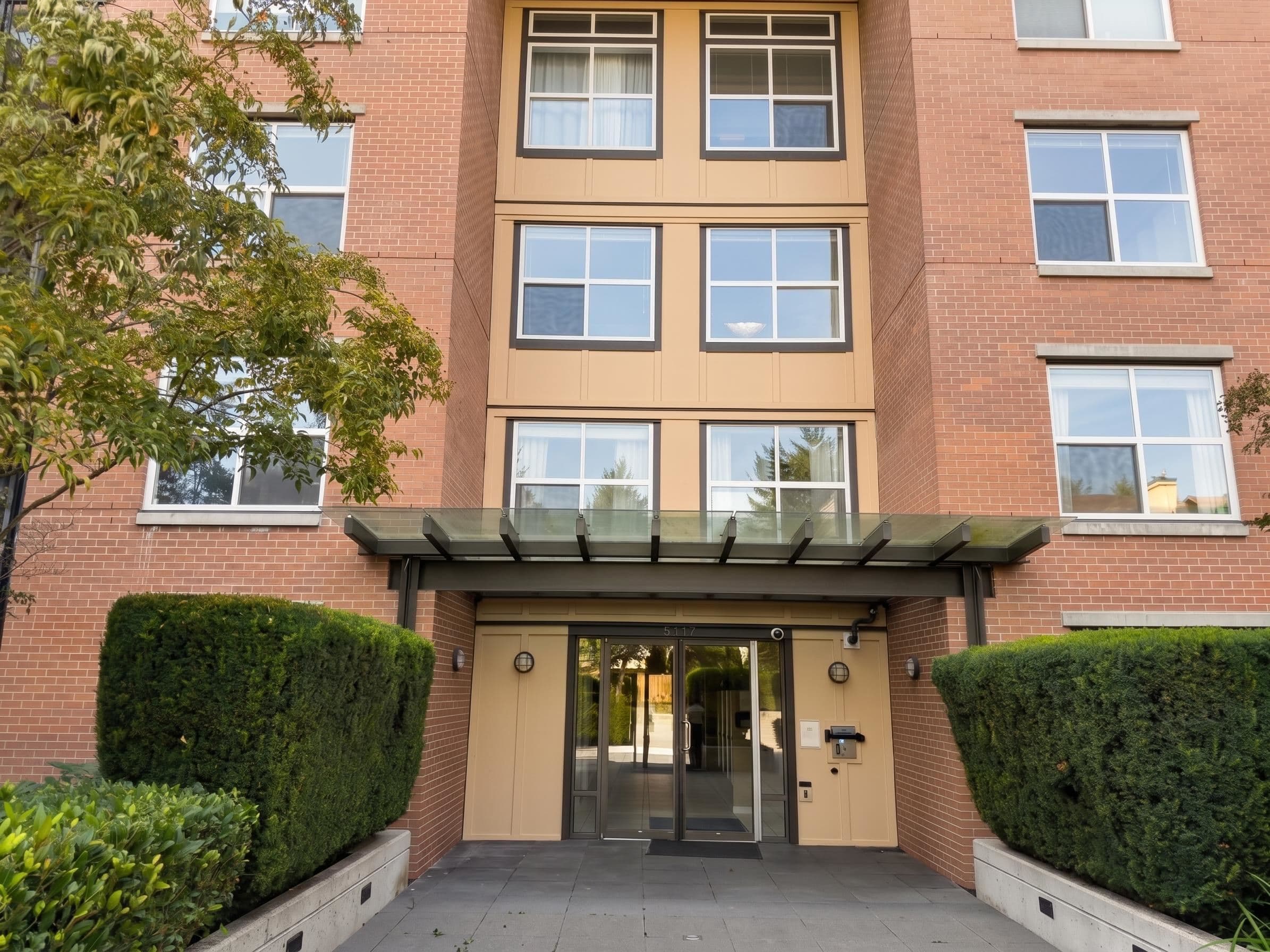 115 - 10707 139 Street, Surrey, V3T 0B2 — photo 1