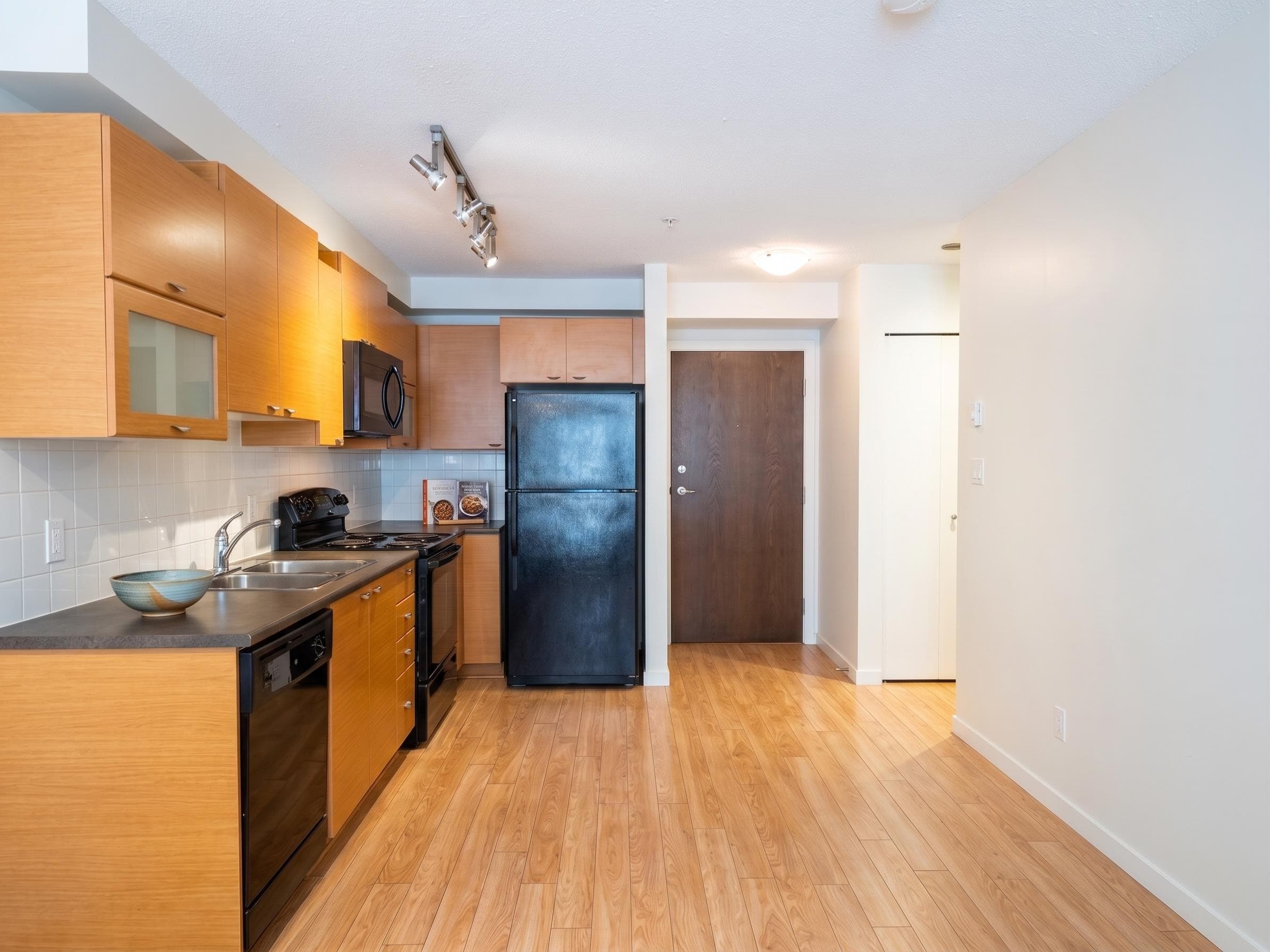115 - 10707 139 Street, Surrey, V3T 0B2 — photo 4