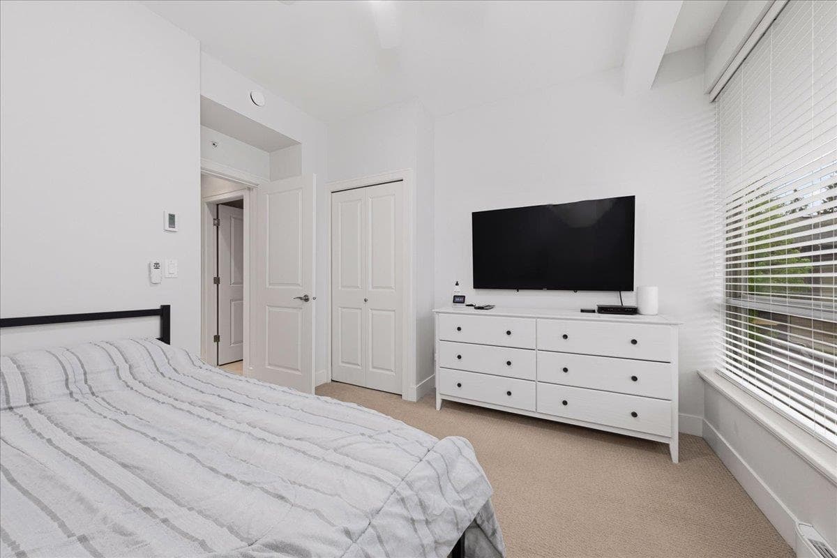 24 - 897 Premier Street, North Vancouver, V7J 2G7 — photo 5