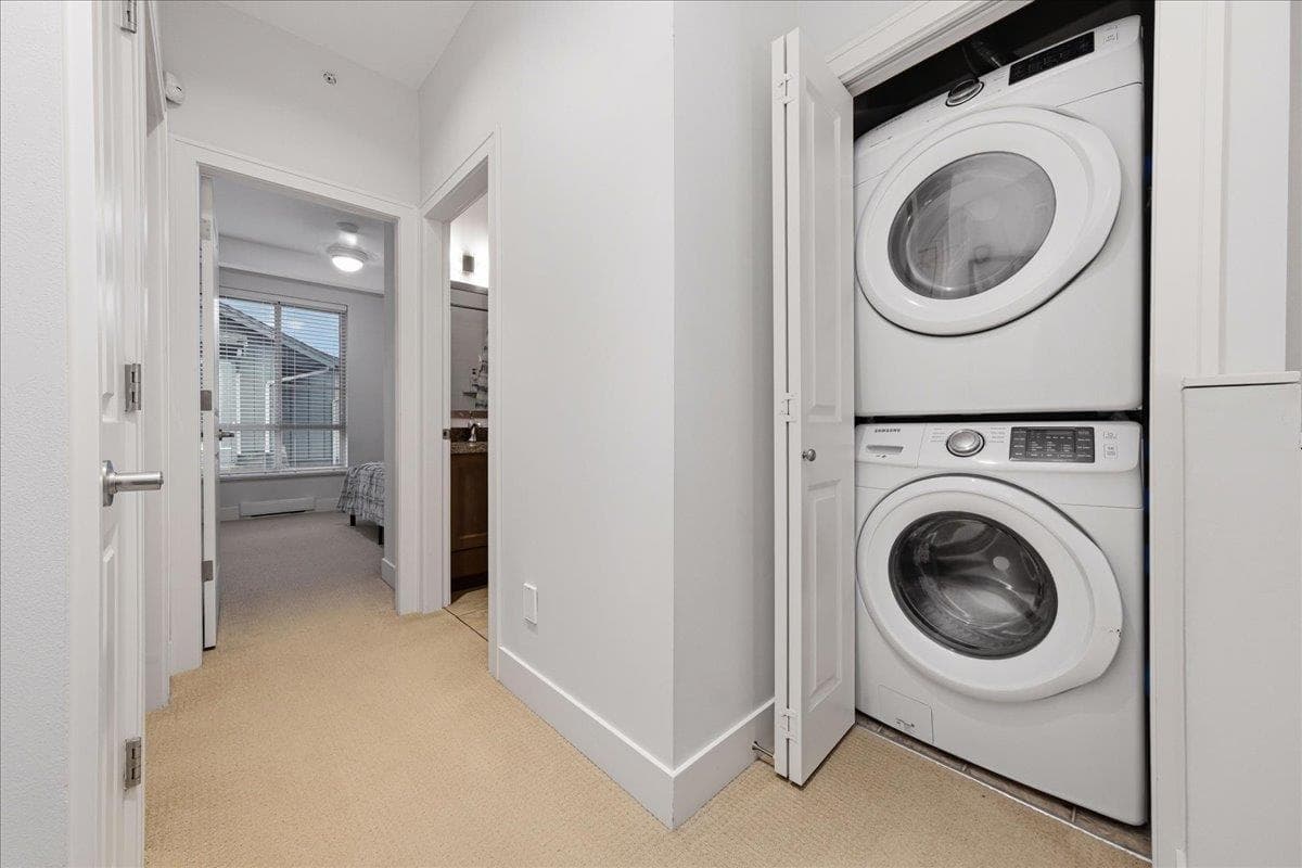 24 - 897 Premier Street, North Vancouver, V7J 2G7 — photo 4