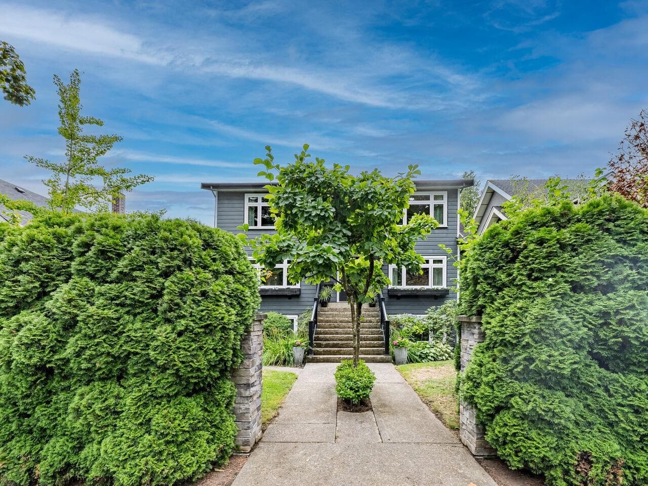 3706 W King Edward Avenue, Vancouver, V6S 1M7 — photo 3