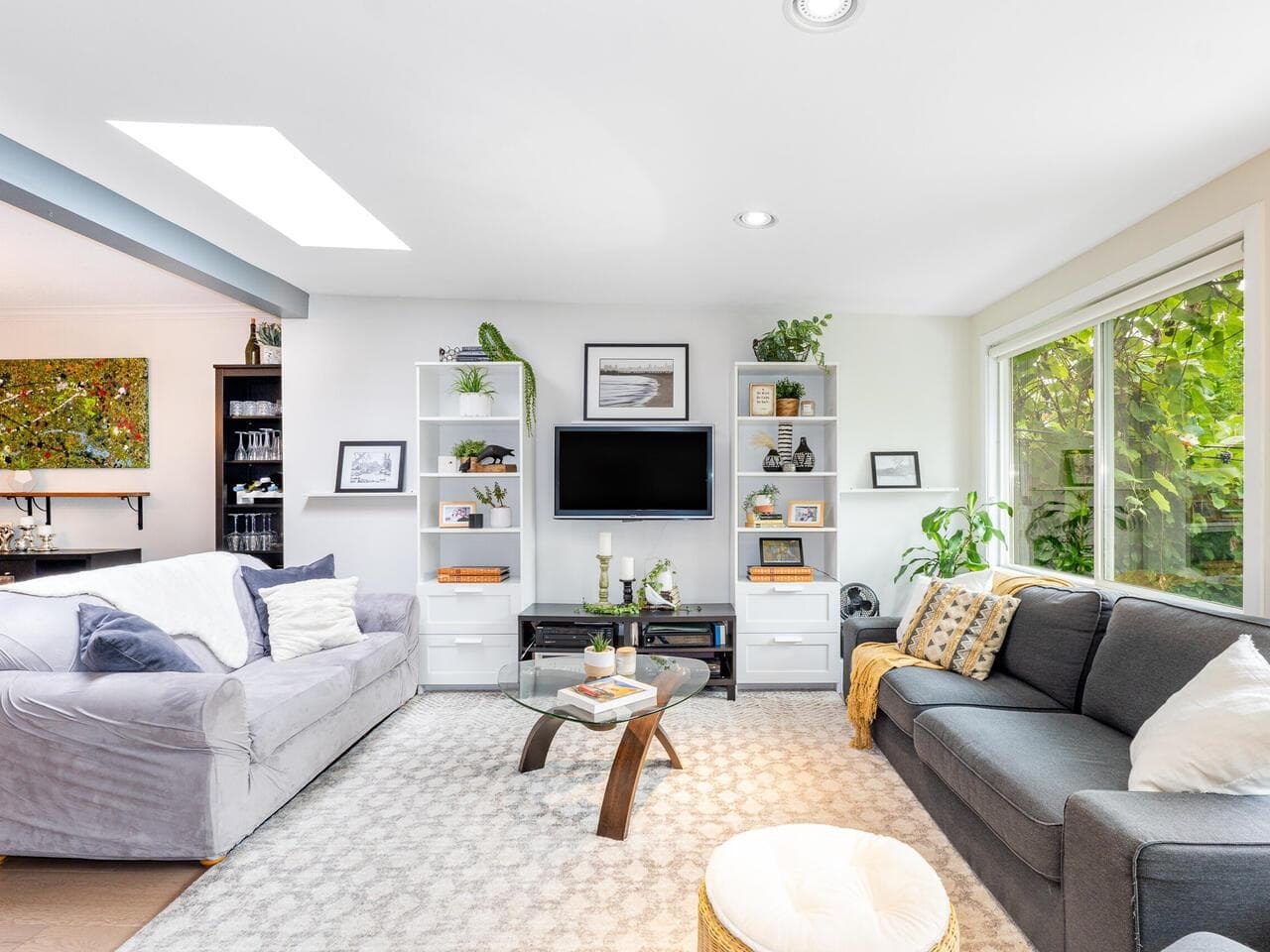 3706 W King Edward Avenue, Vancouver, V6S 1M7 — photo 5