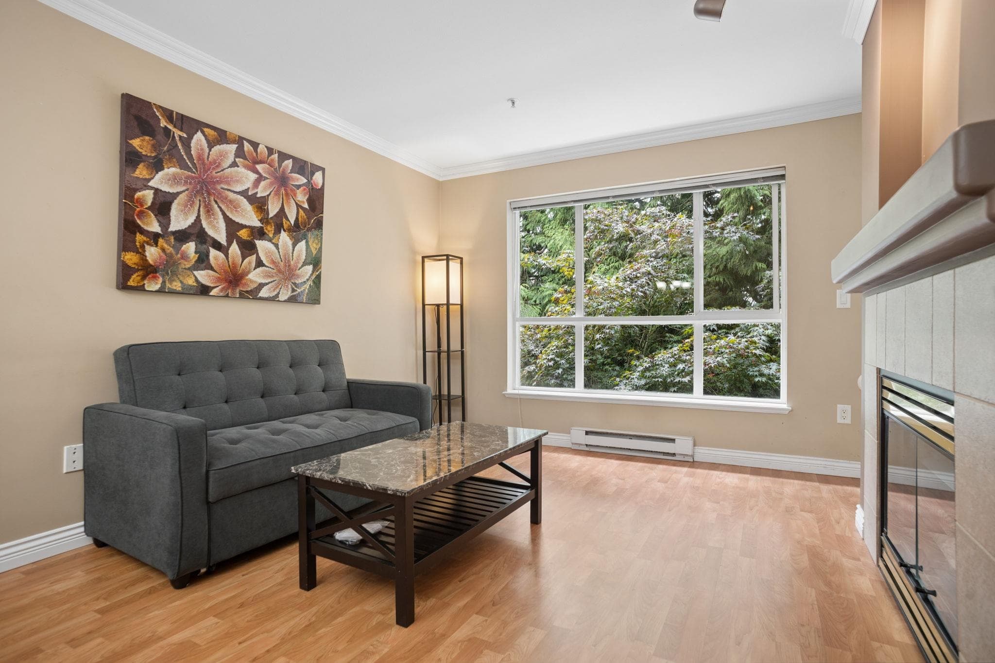 322 - 9979 140 Street Street, Surrey, V3T 5W2 — photo 5