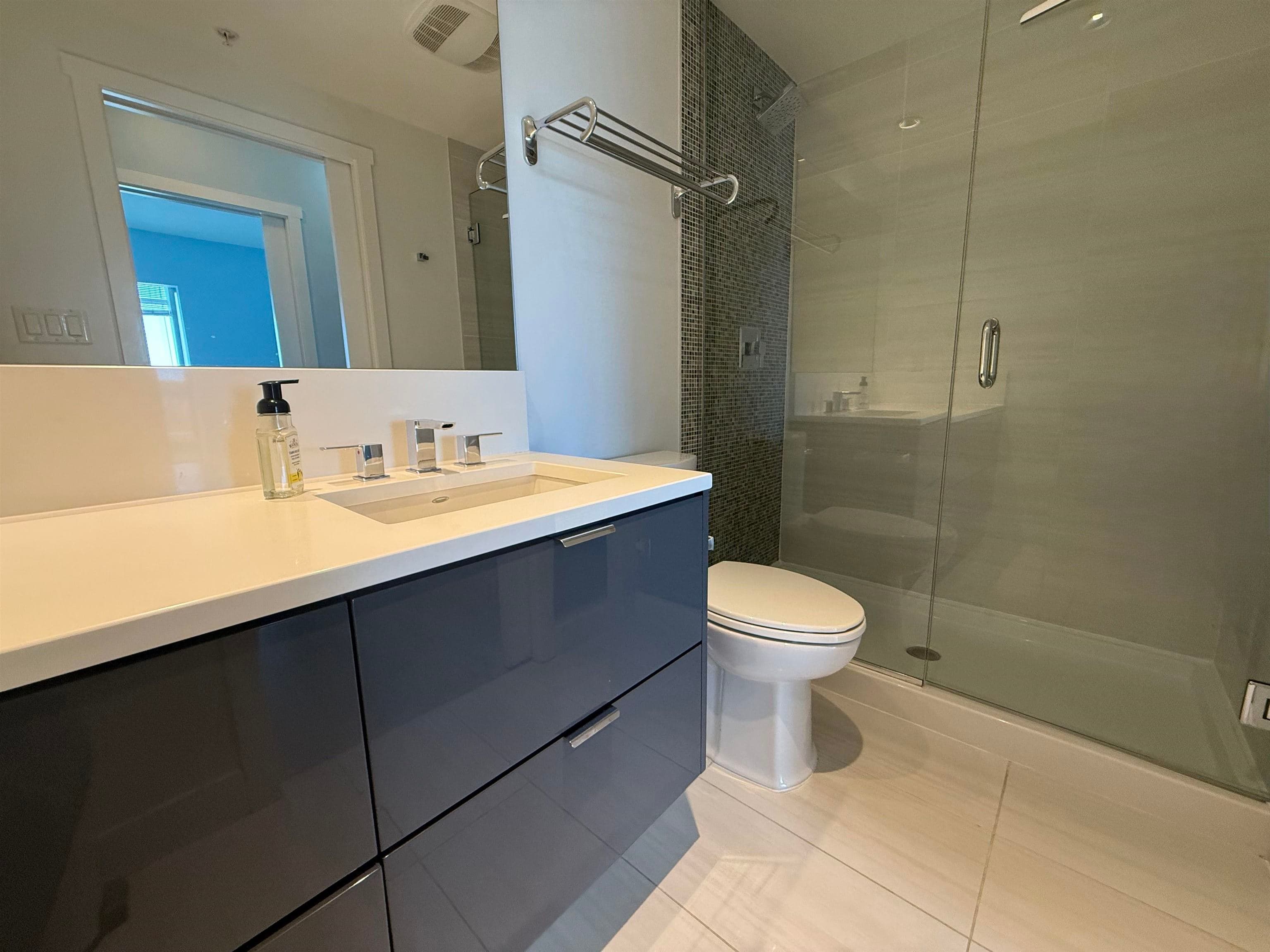 704 - 1777 W 7th Avenue, Vancouver, V6J 0E5 — photo 5