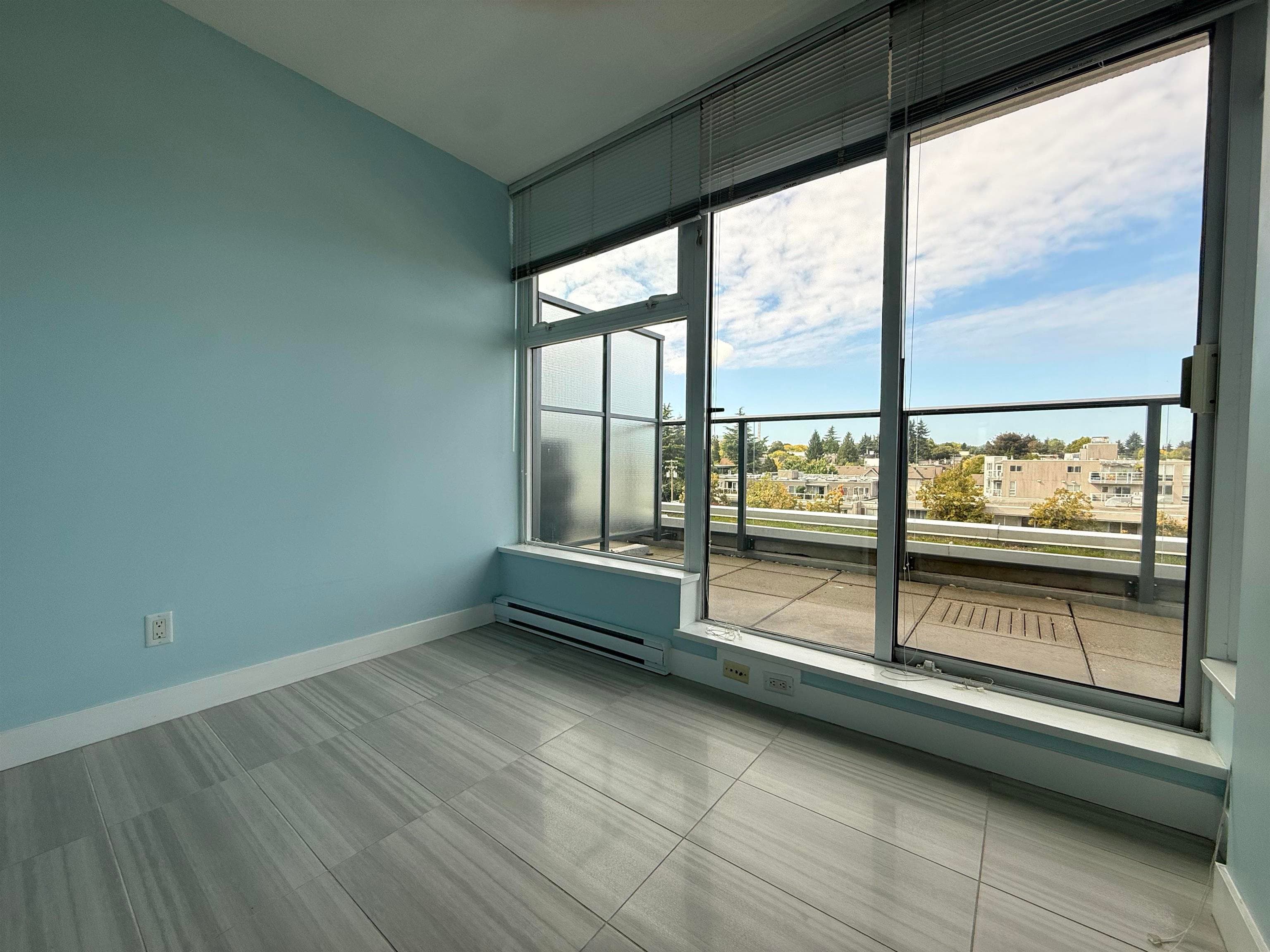 704 - 1777 W 7th Avenue, Vancouver, V6J 0E5 — photo 4