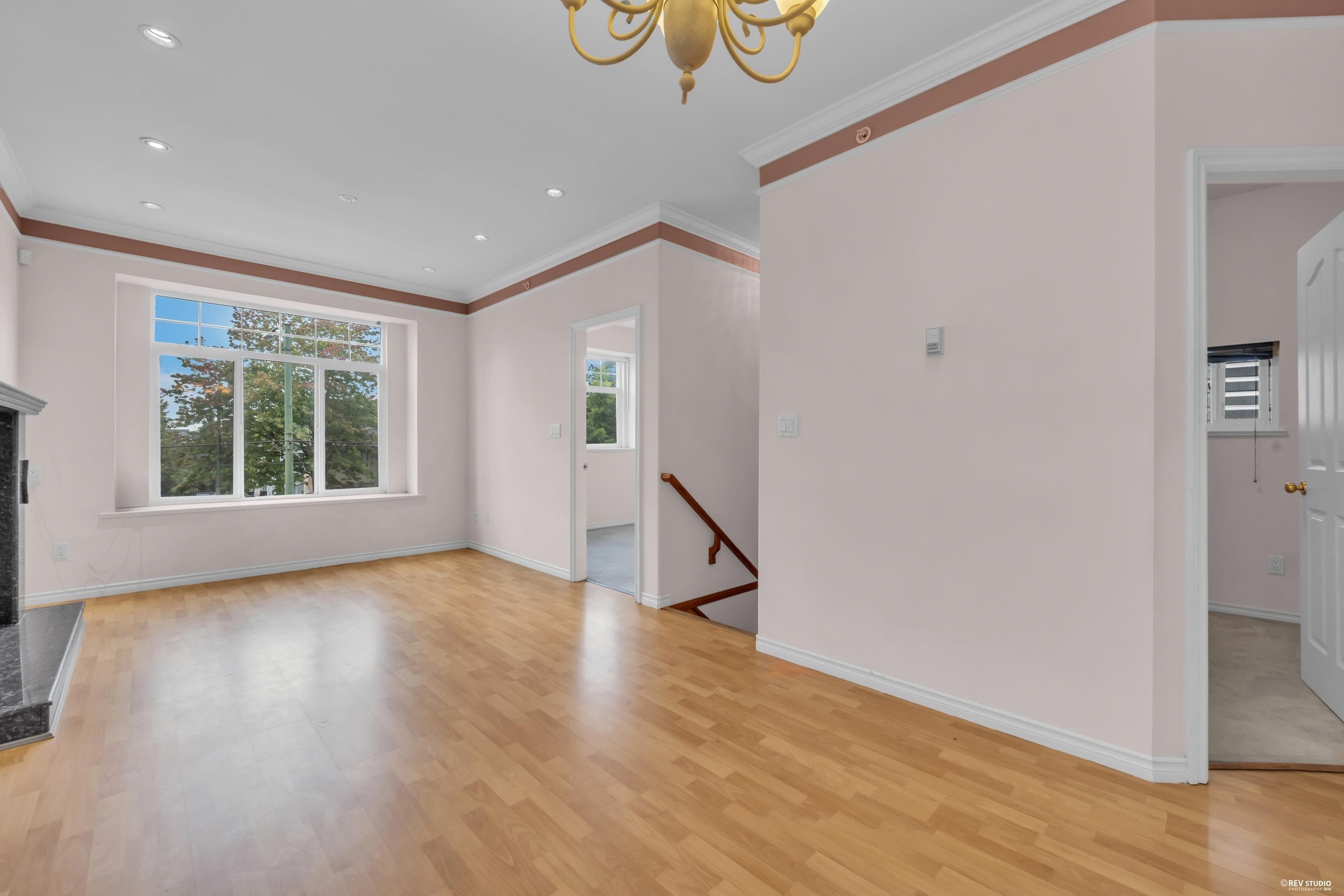 1988 Nanaimo Street, Vancouver, V5N 5C3 — photo 3