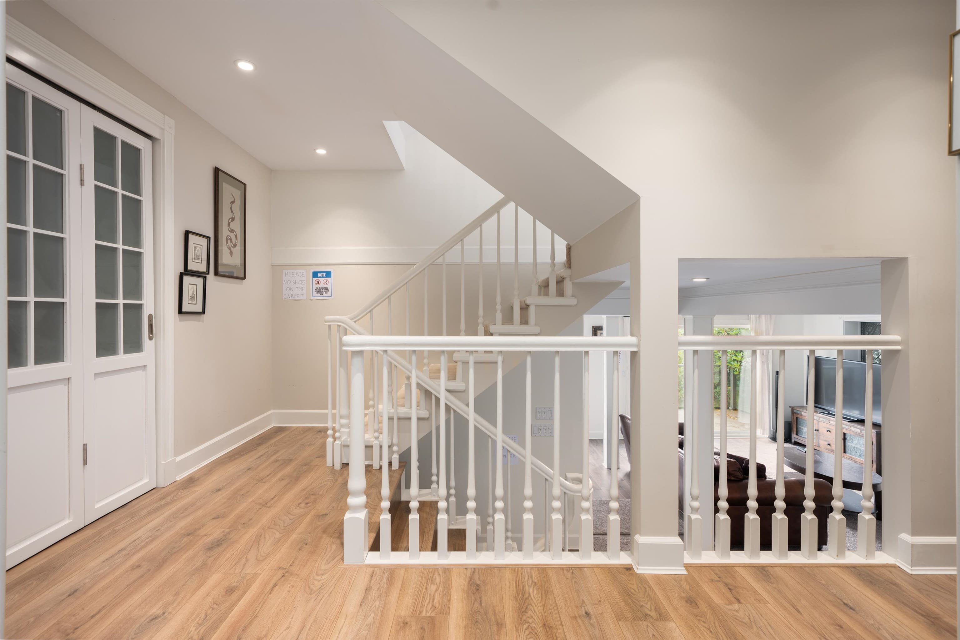 4333 Locarno Crescent, Vancouver, V6R 1G2 — photo 1