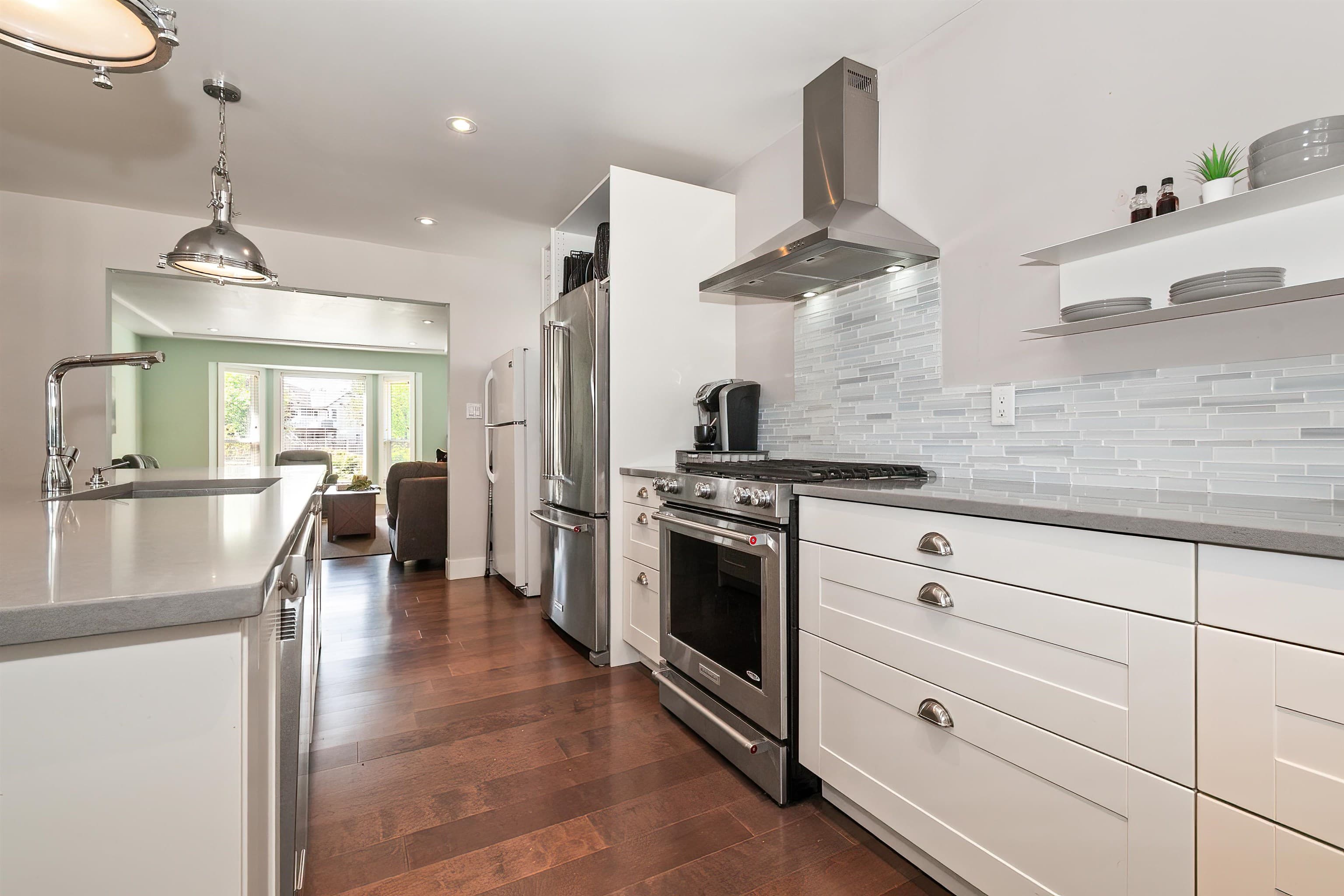 4970 216 Street, Langley, V3A 8B4 — photo 3