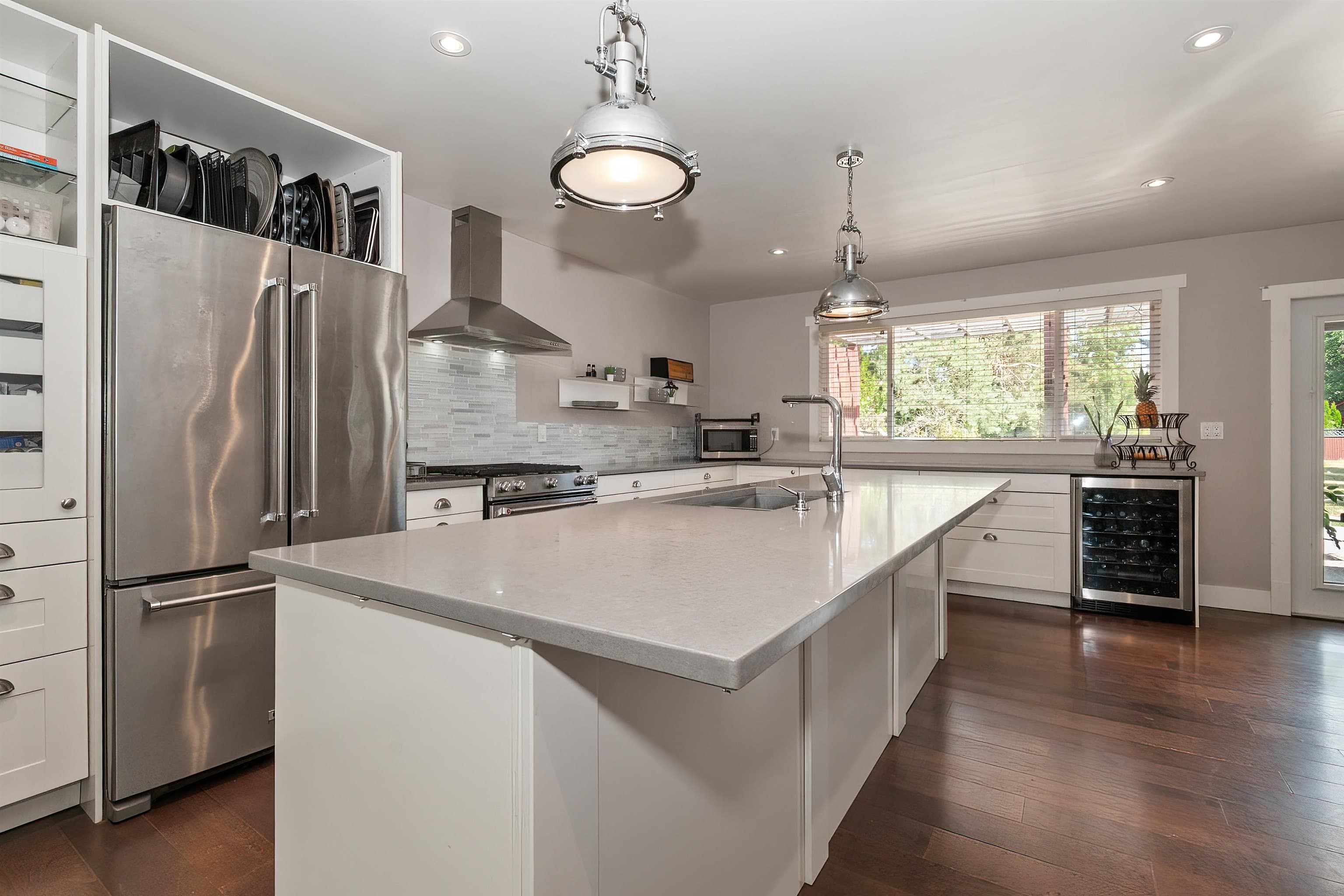 4970 216 Street, Langley, V3A 8B4 — photo 4