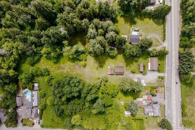 12760 232 Street, Maple Ridge, V2X 6T8 — photo 2