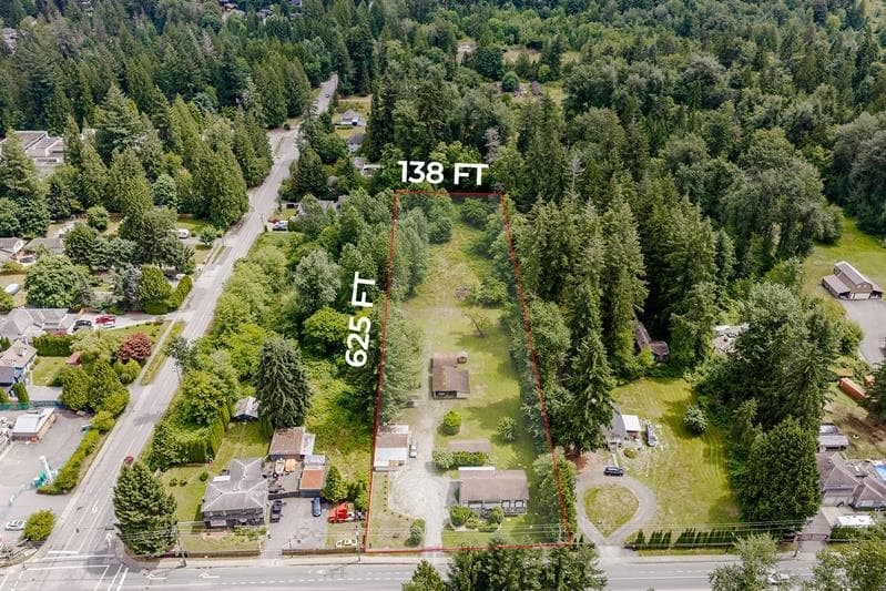 12760 232 Street, Maple Ridge, V2X 6T8 — photo 3