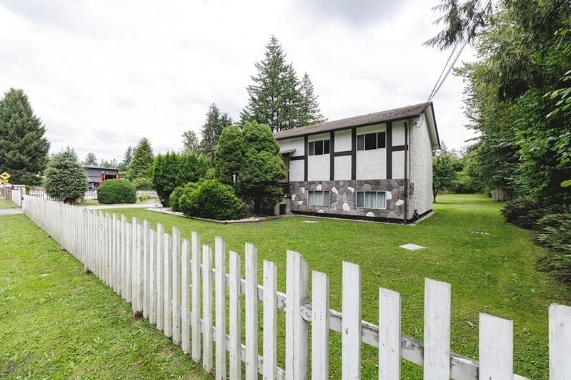 12760 232 Street, Maple Ridge, V2X 6T8 — photo 5
