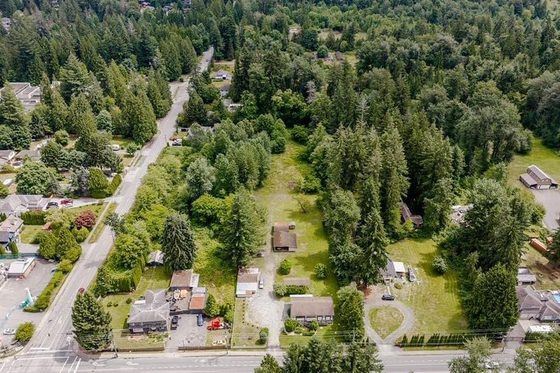 12760 232 Street, Maple Ridge, V2X 6T8 — photo 4