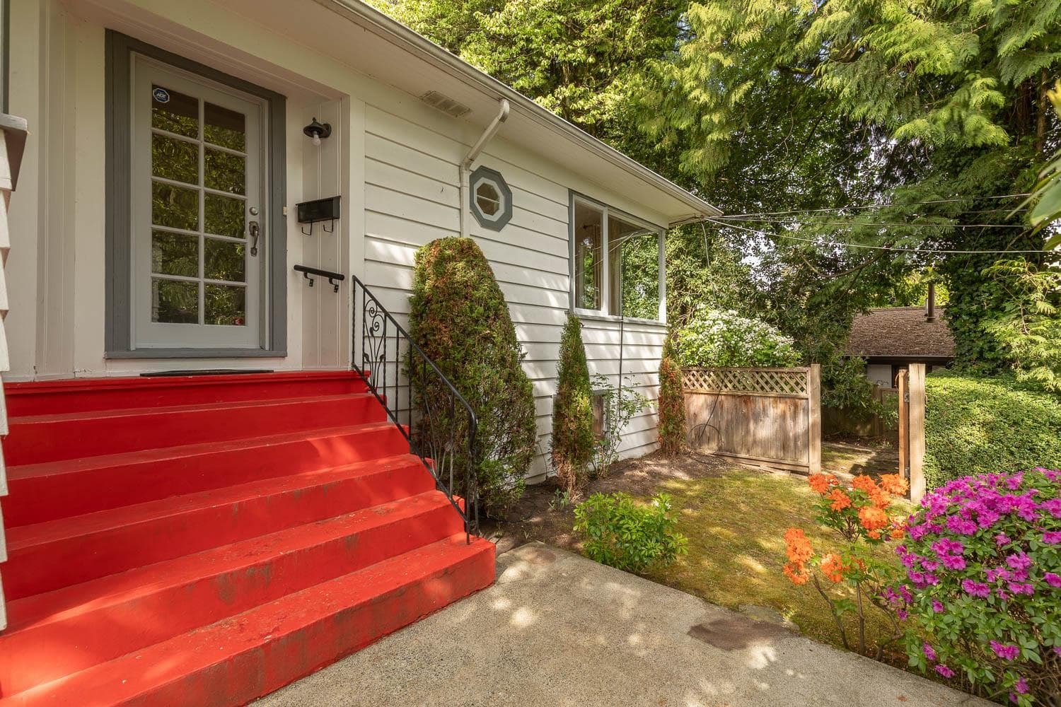 1441 Haywood Avenue, West Vancouver, V7T 1V5 — photo 1