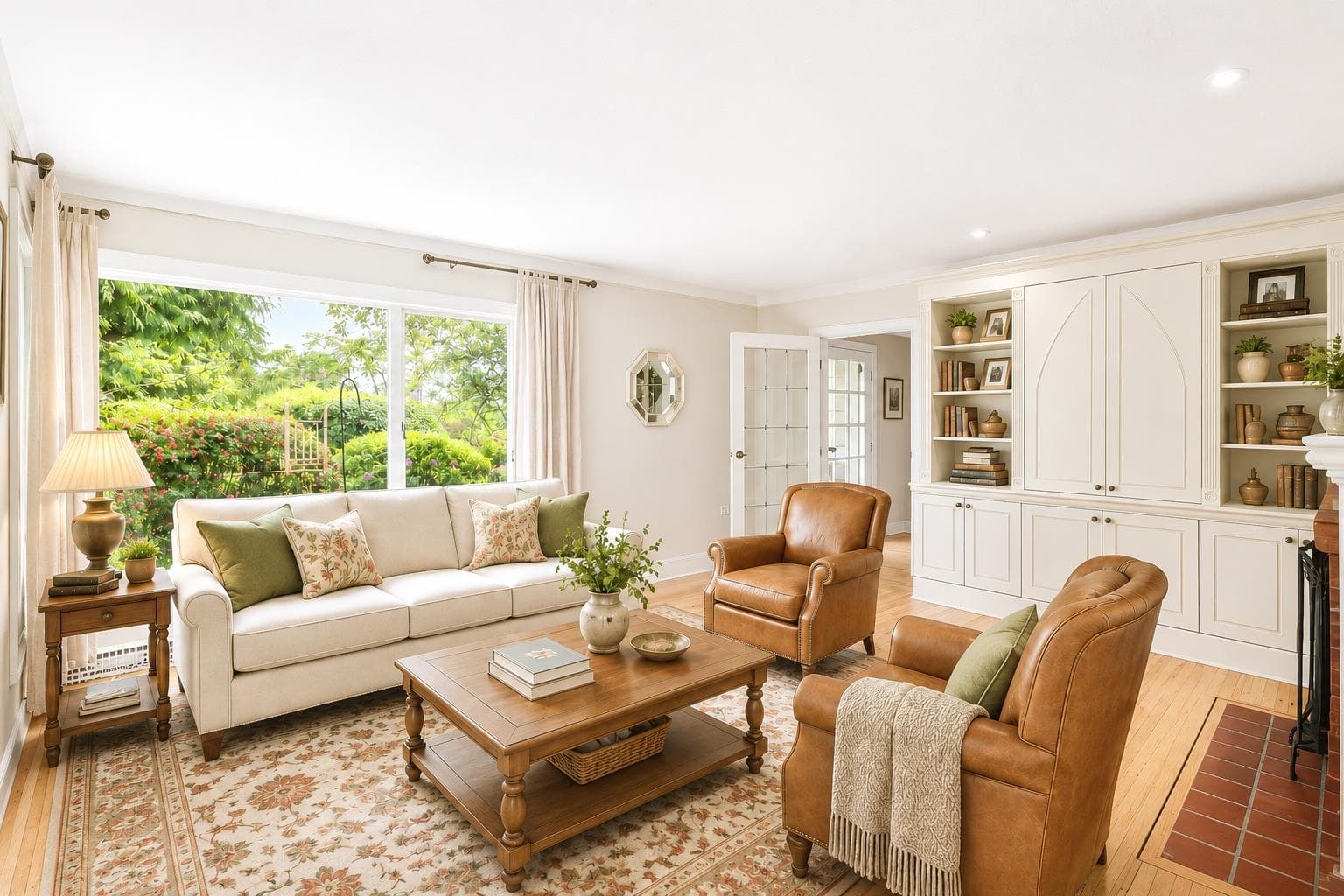 1441 Haywood Avenue, West Vancouver, V7T 1V5 — photo 5