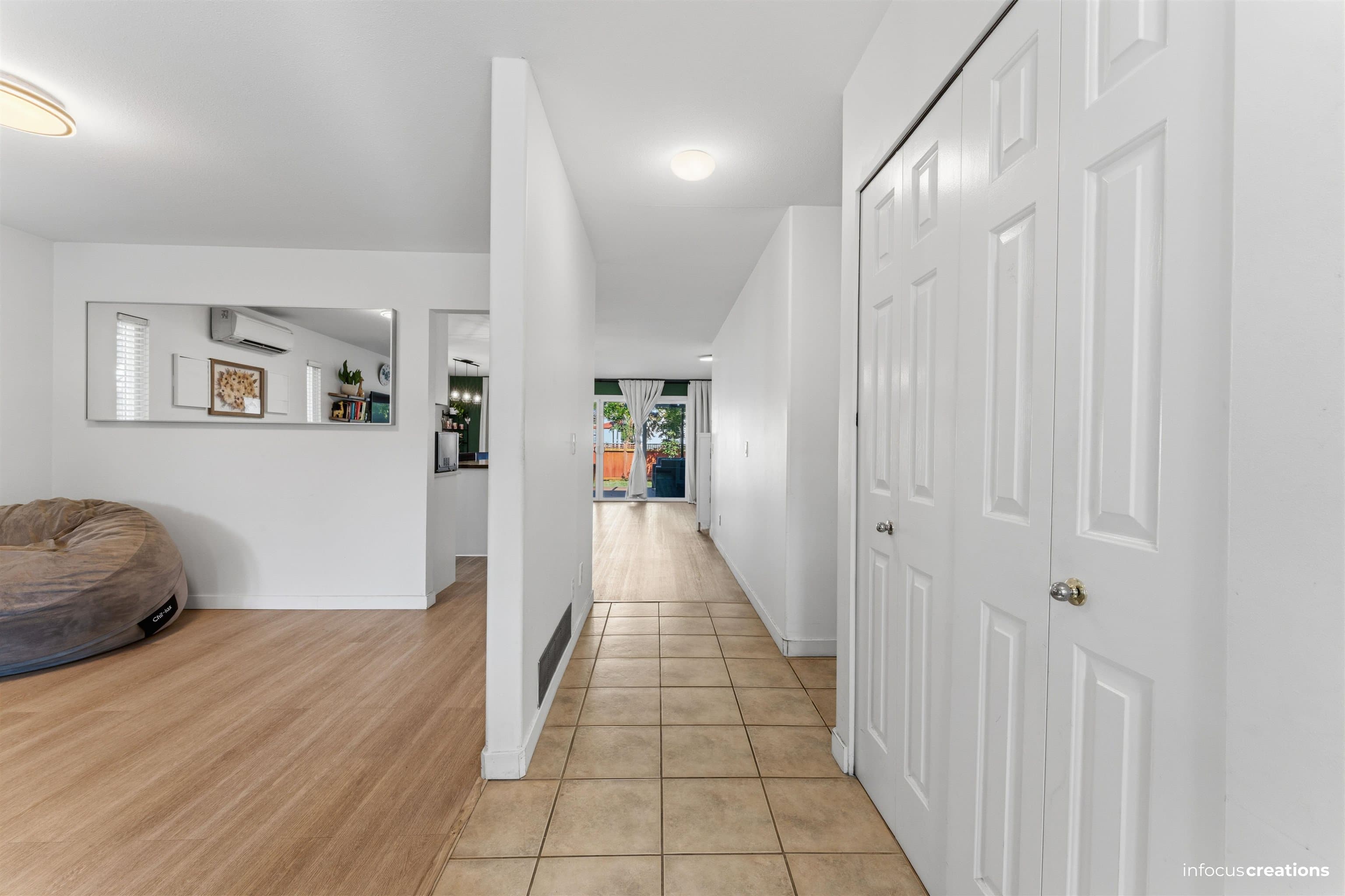 10306 167 Street, Surrey, V4N 1Z2 — photo 2