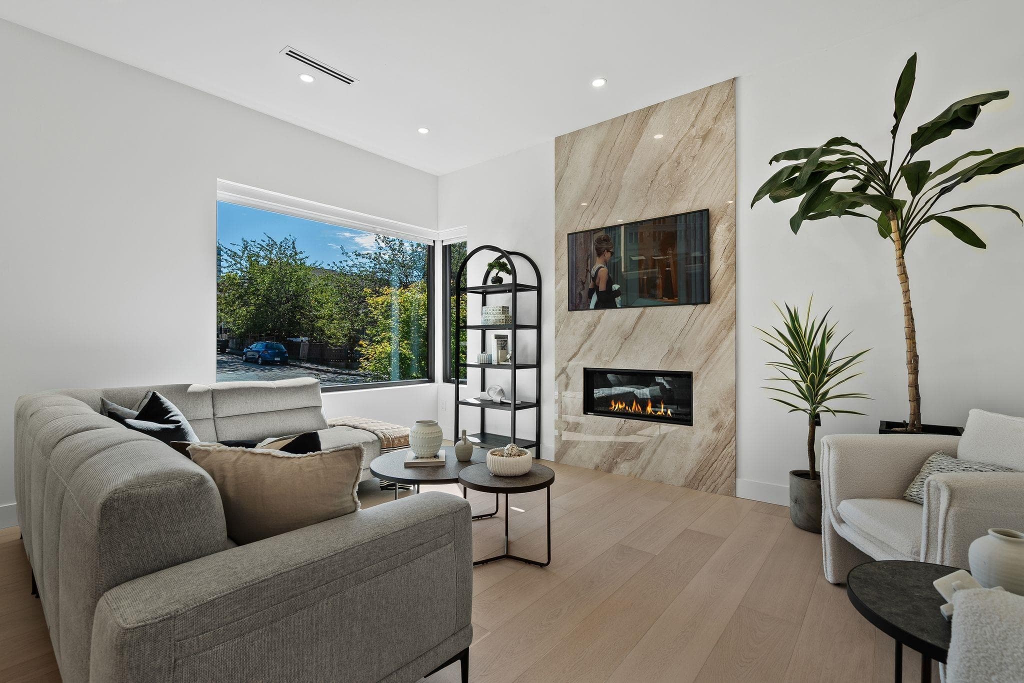 1605 E 21st Avenue, Vancouver, V5N 3V8 — photo 4