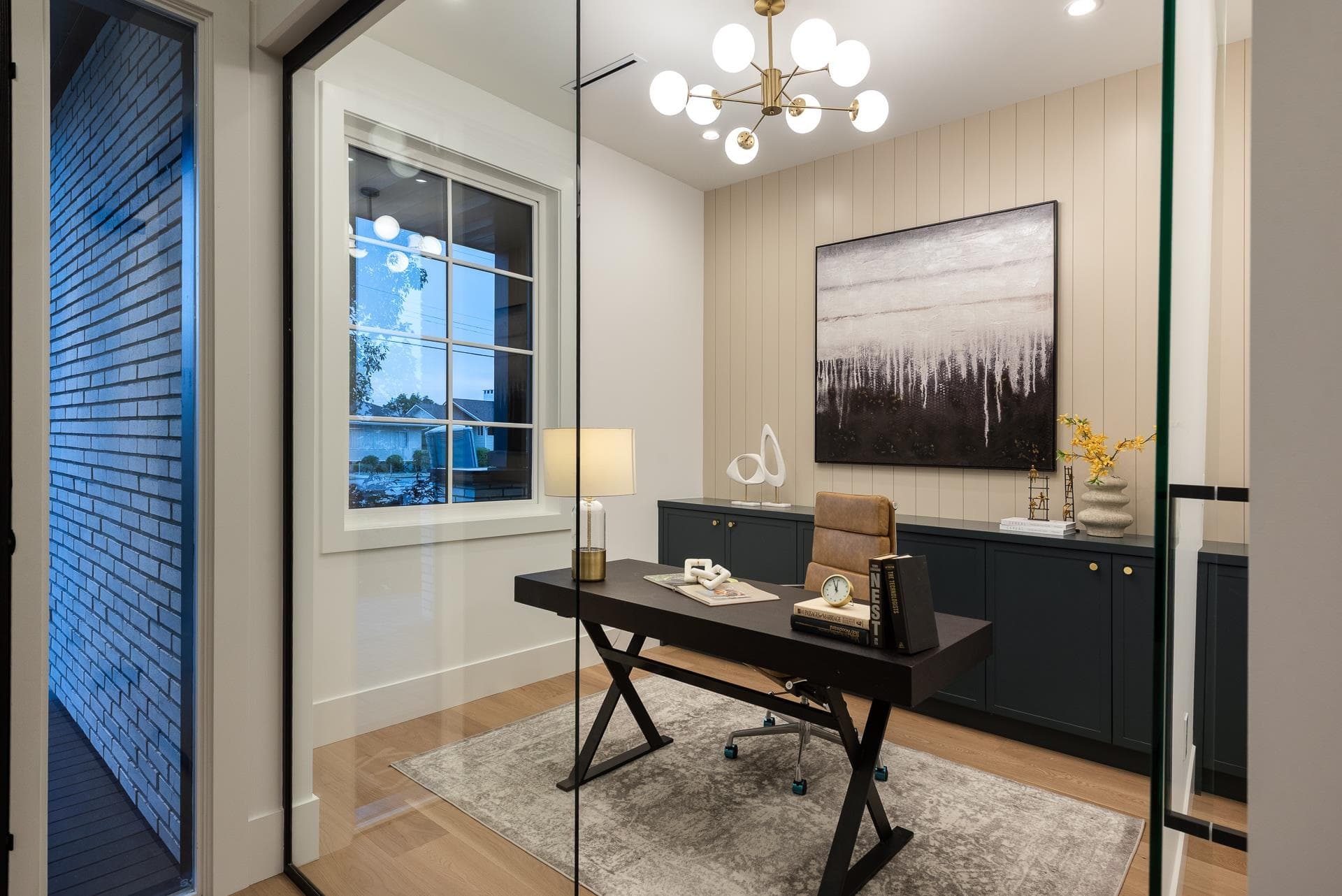 2149 Palliser Avenue, Coquitlam, V3K 1W9 — photo 3