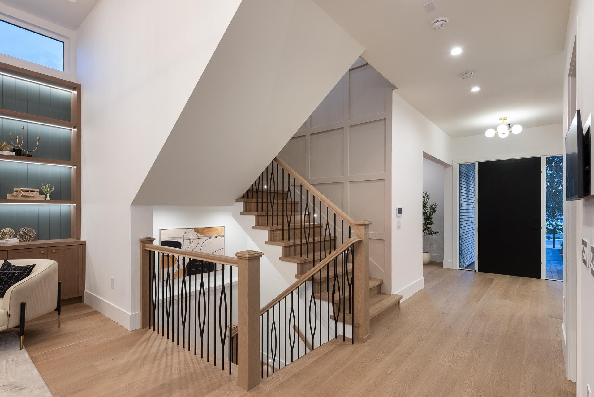 2149 Palliser Avenue, Coquitlam, V3K 1W9 — photo 5