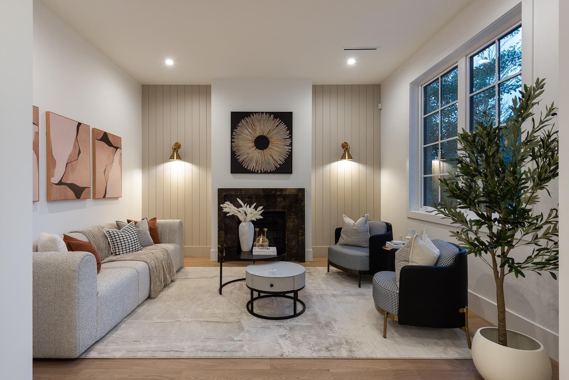 2149 Palliser Avenue, Coquitlam, V3K 1W9 — photo 4