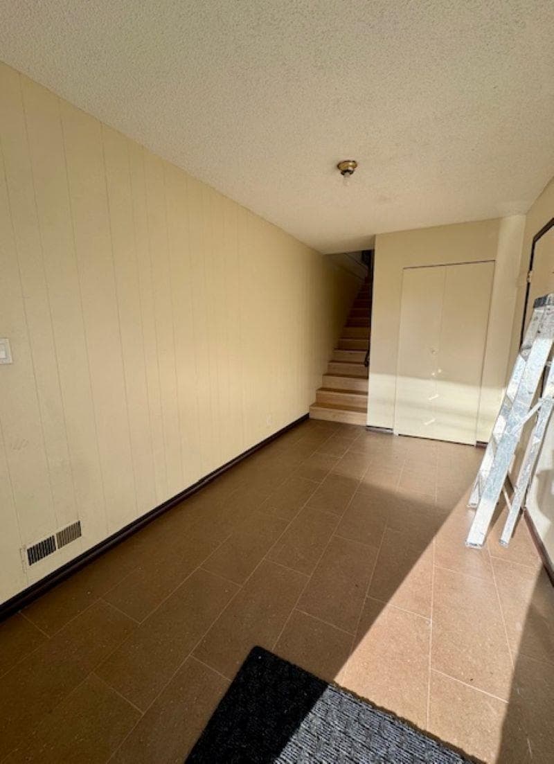 1947 Grant Avenue, Port Coquitlam, V3B 1P6 — photo 3