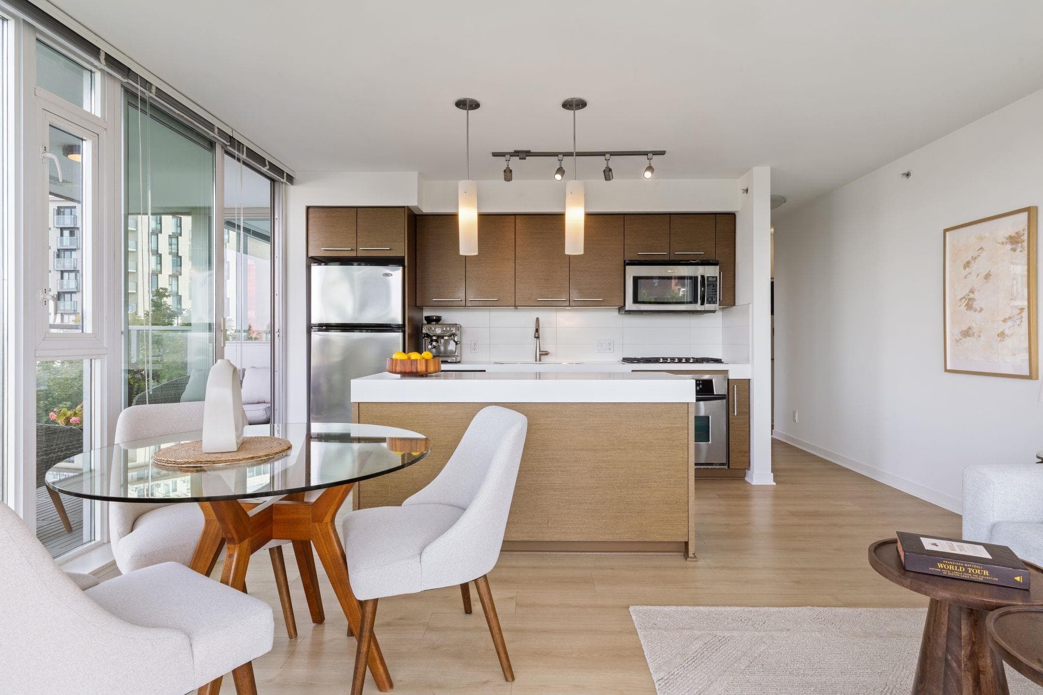 501 - 2770 Sophia Street, Vancouver, V5T 0A4 — photo 4