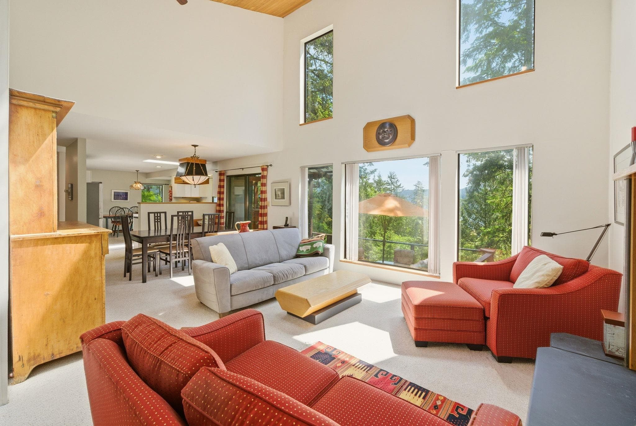 5481 Indian River Drive, North Vancouver, V7G 2T7 — photo 5