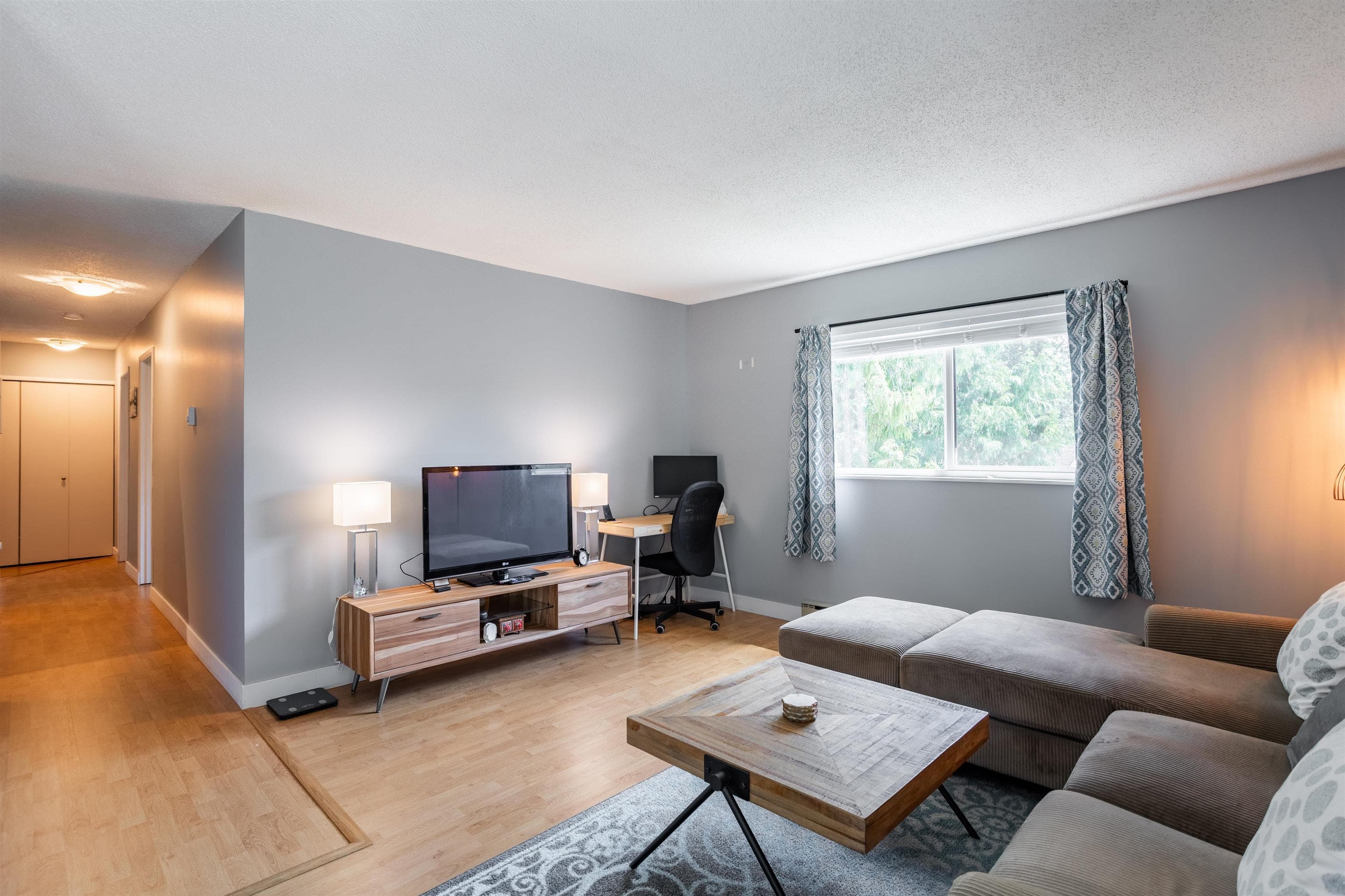 210 - 5191 203 Street, Langley, V3A 1V6 — photo 3