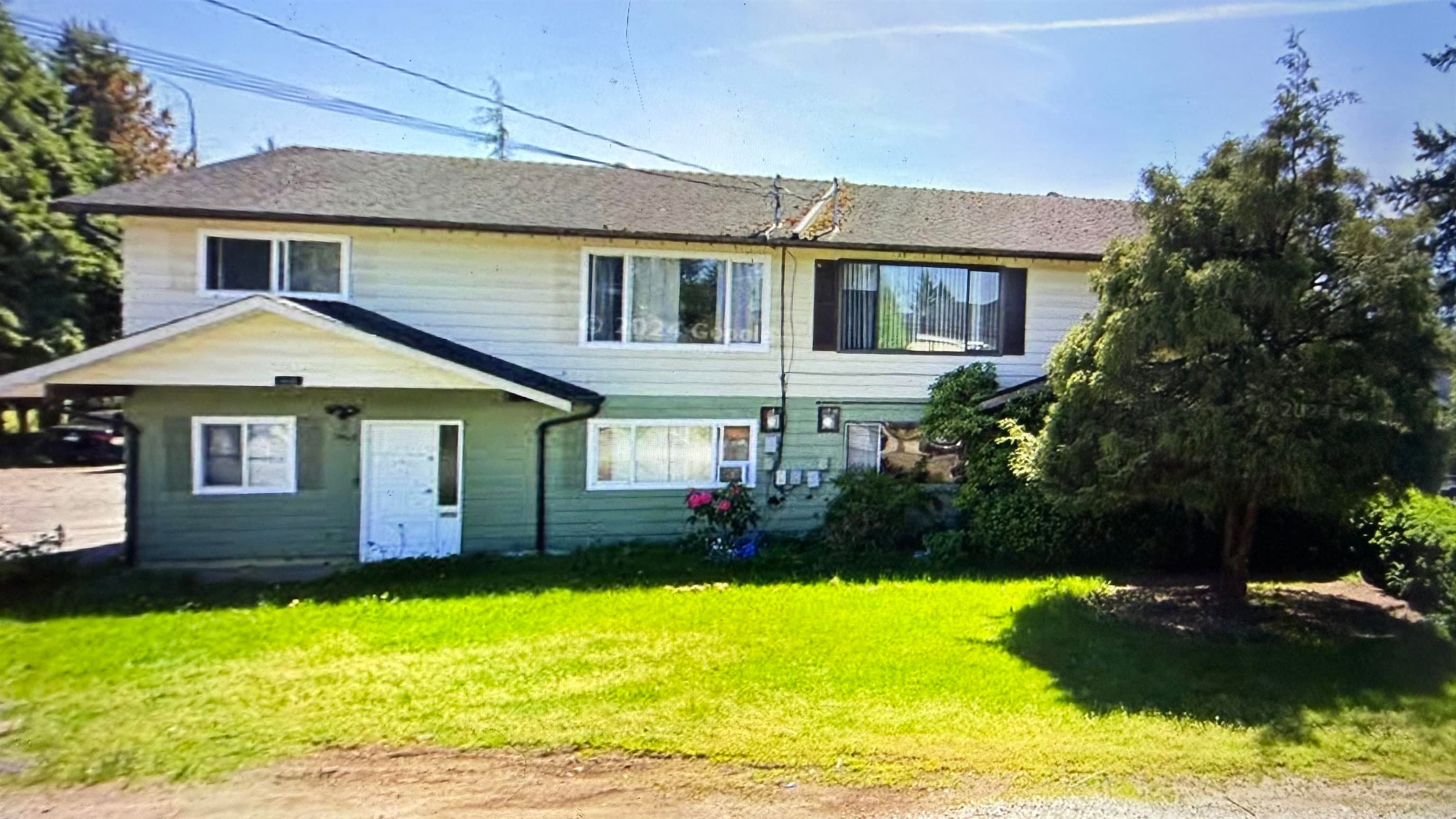 14424 104a Avenue, Surrey