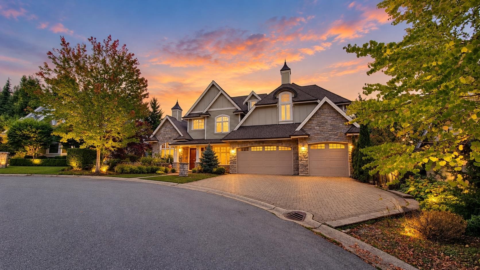 178 Maple Drive, Port Moody, V3H 0A8 — photo 3