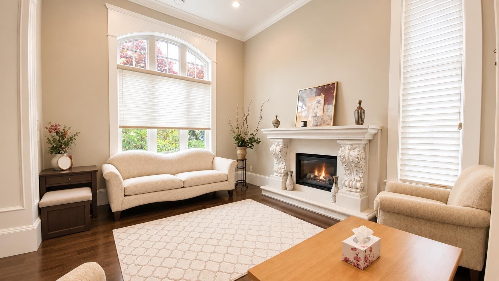 178 Maple Drive, Port Moody, V3H 0A8 — photo 5