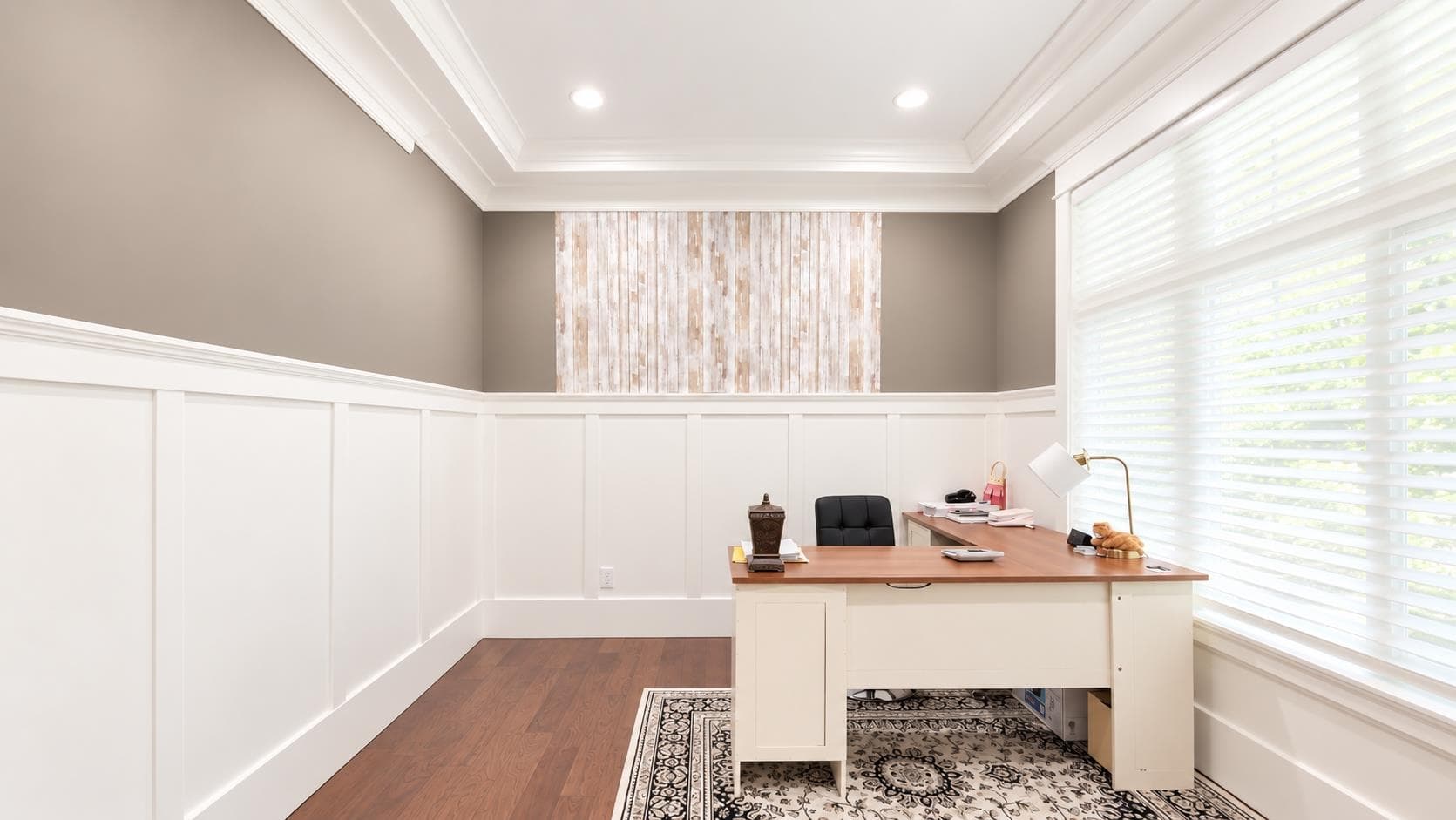 178 Maple Drive, Port Moody, V3H 0A8 — photo 4