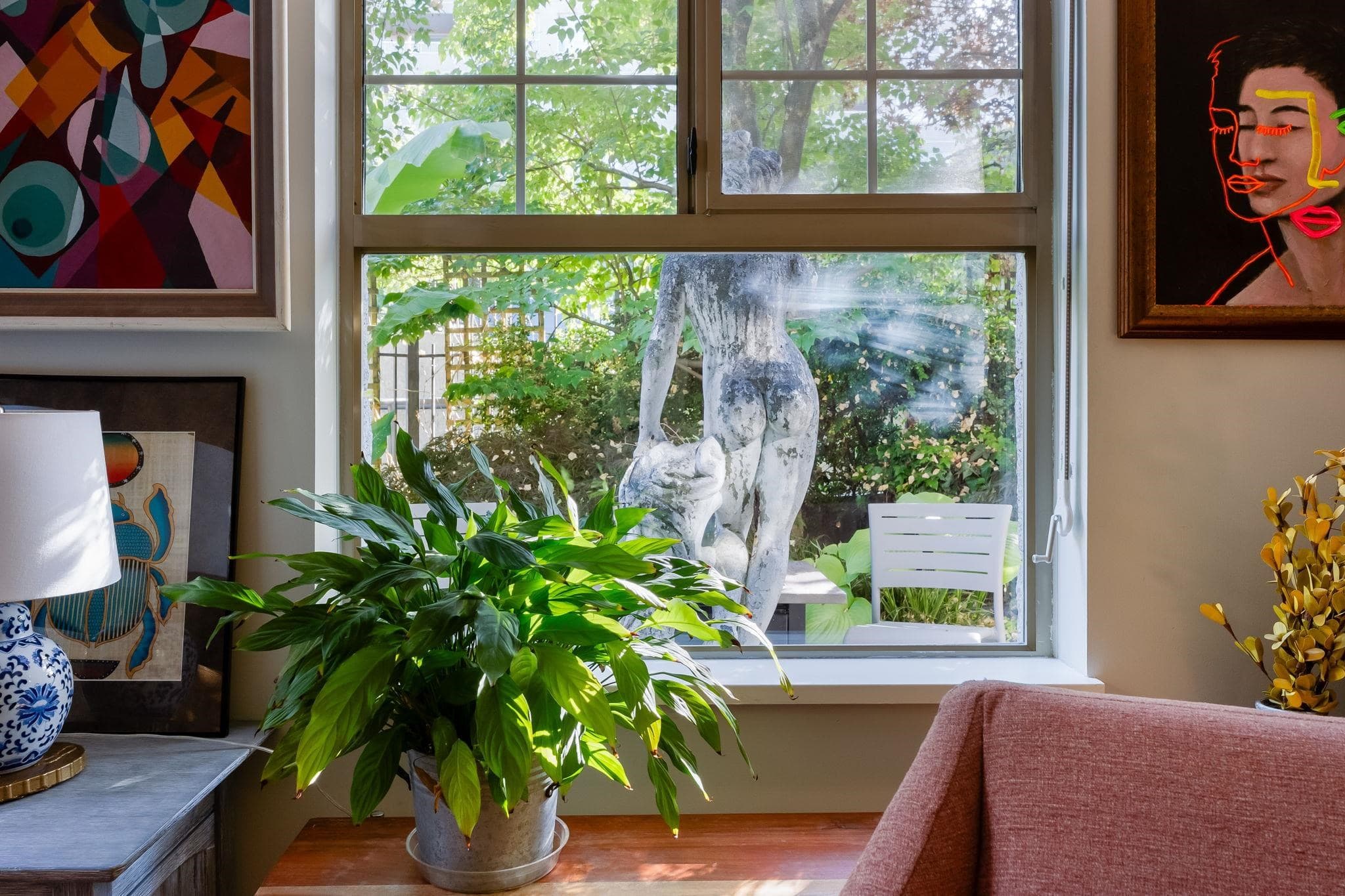 305 - 210 Eleventh Street, New Westminster, V3M 4C9 — photo 4