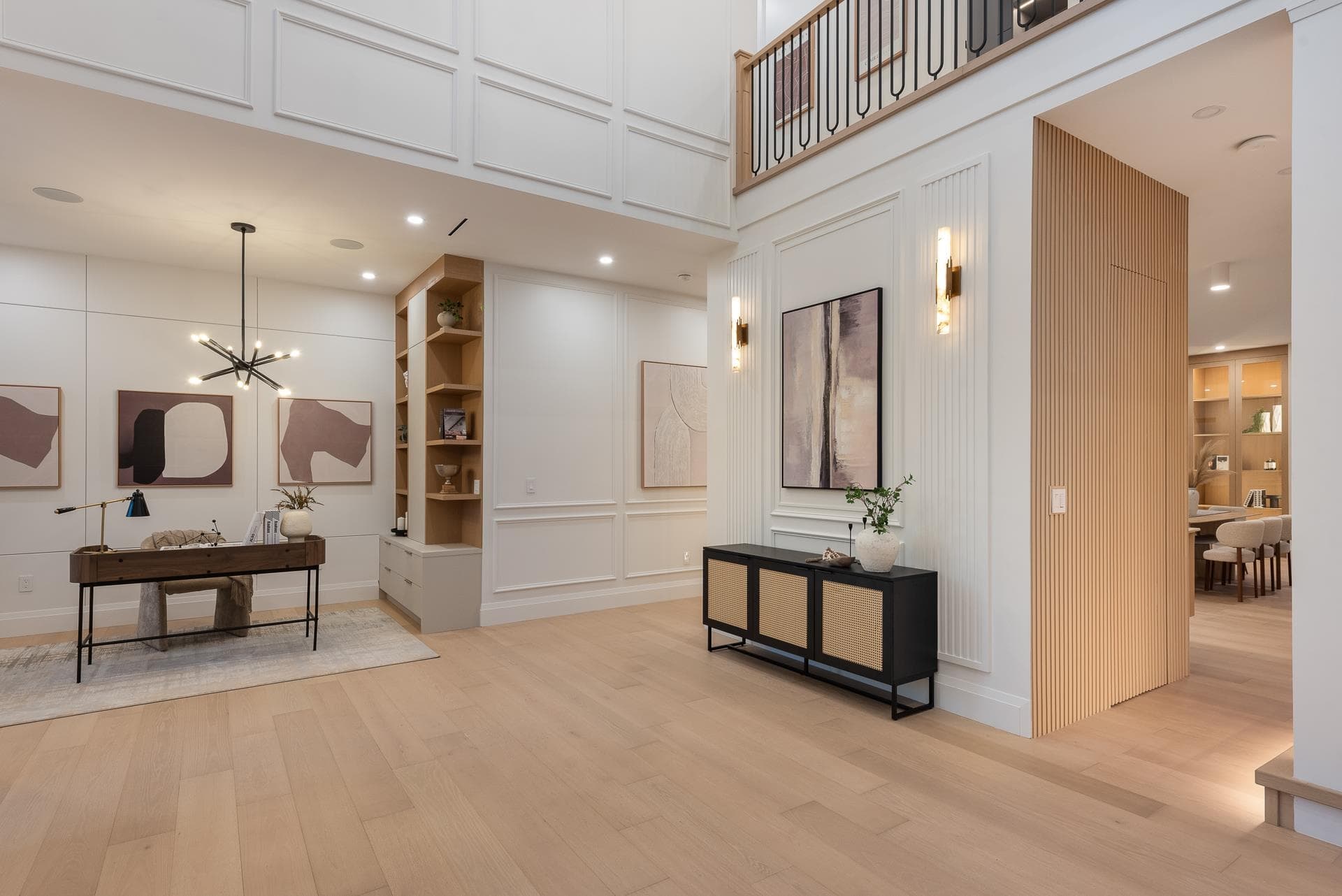 805 Prospect Street, Coquitlam, V3J 6E8 — photo 5