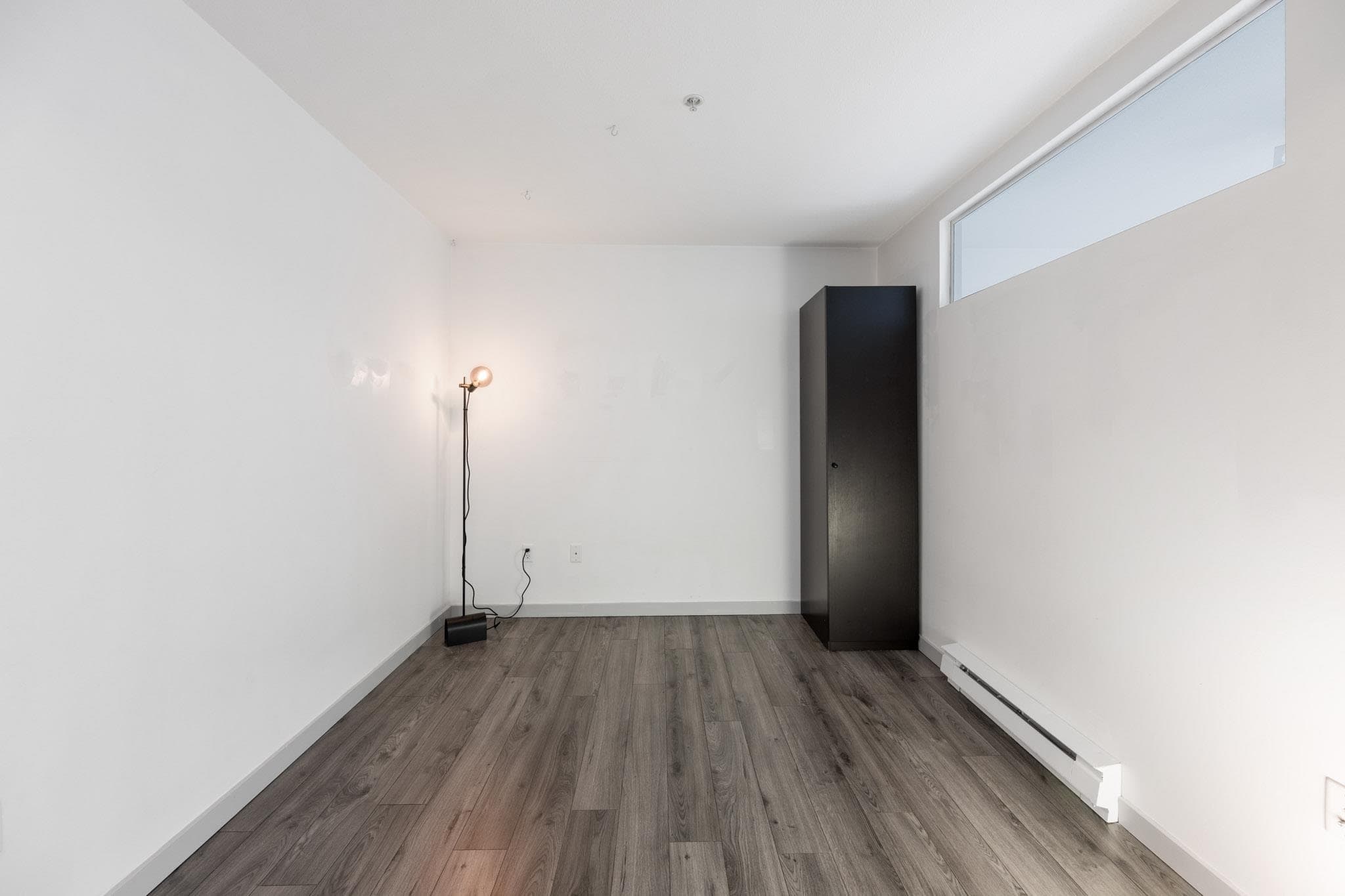 312 - 5775 Irmin Street, Burnaby, V5J 0C3 — photo 5