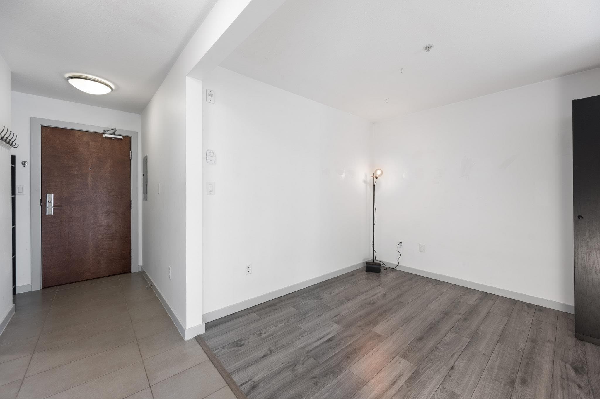 312 - 5775 Irmin Street, Burnaby, V5J 0C3 — photo 4