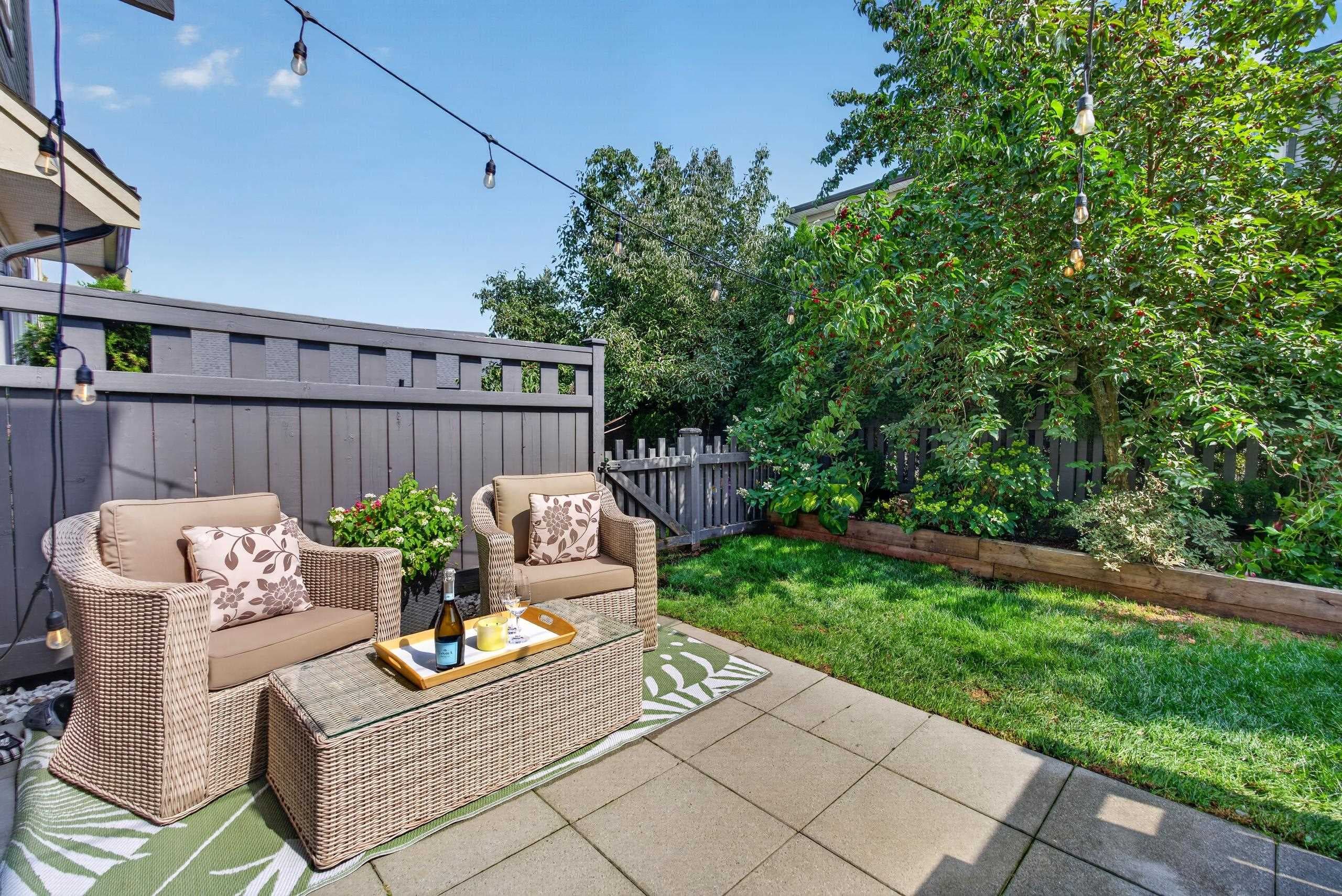154 - 7938 209 Street, Langley, V2Y 0K1 — photo 2