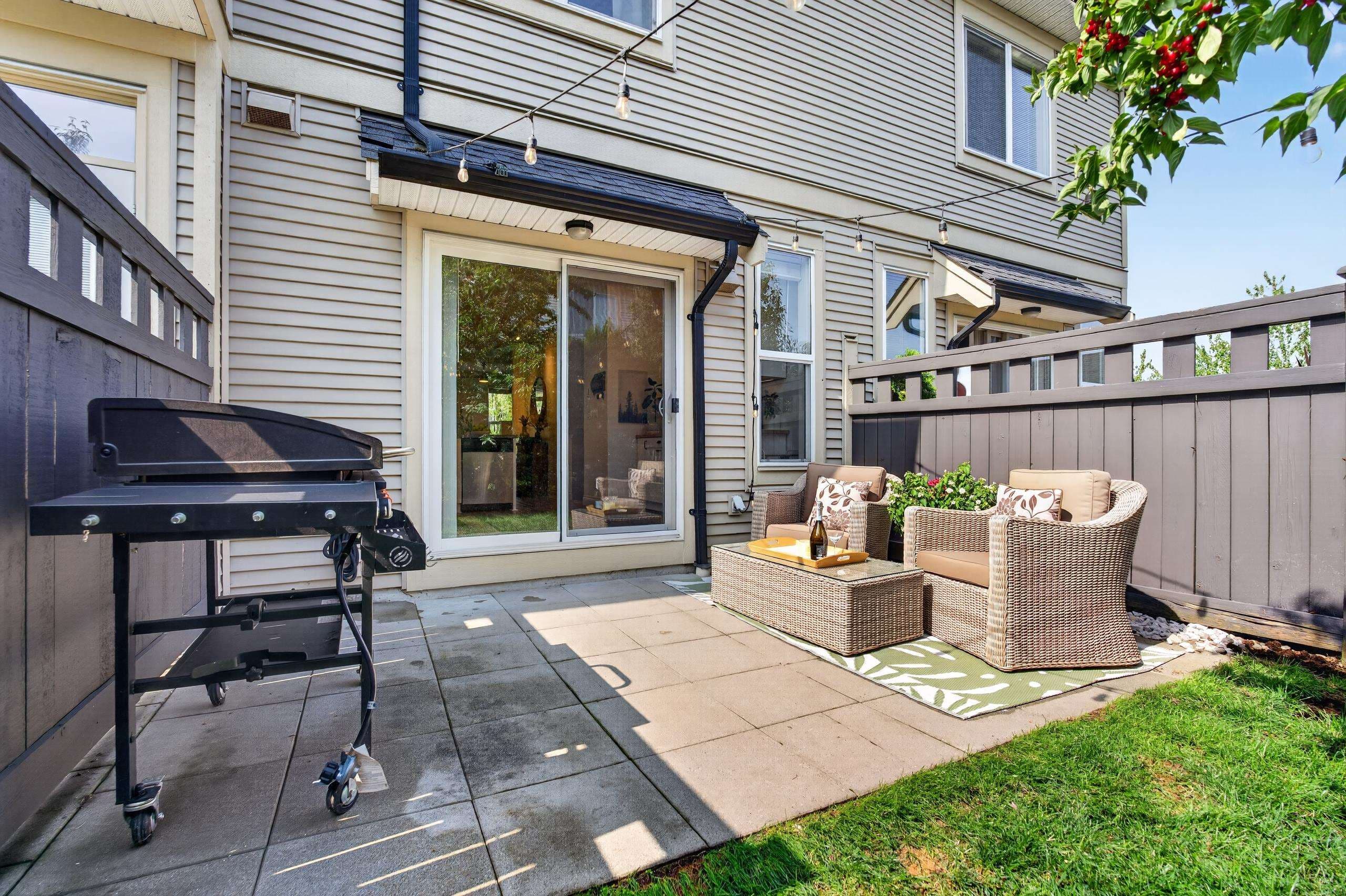 154 - 7938 209 Street, Langley, V2Y 0K1 — photo 3