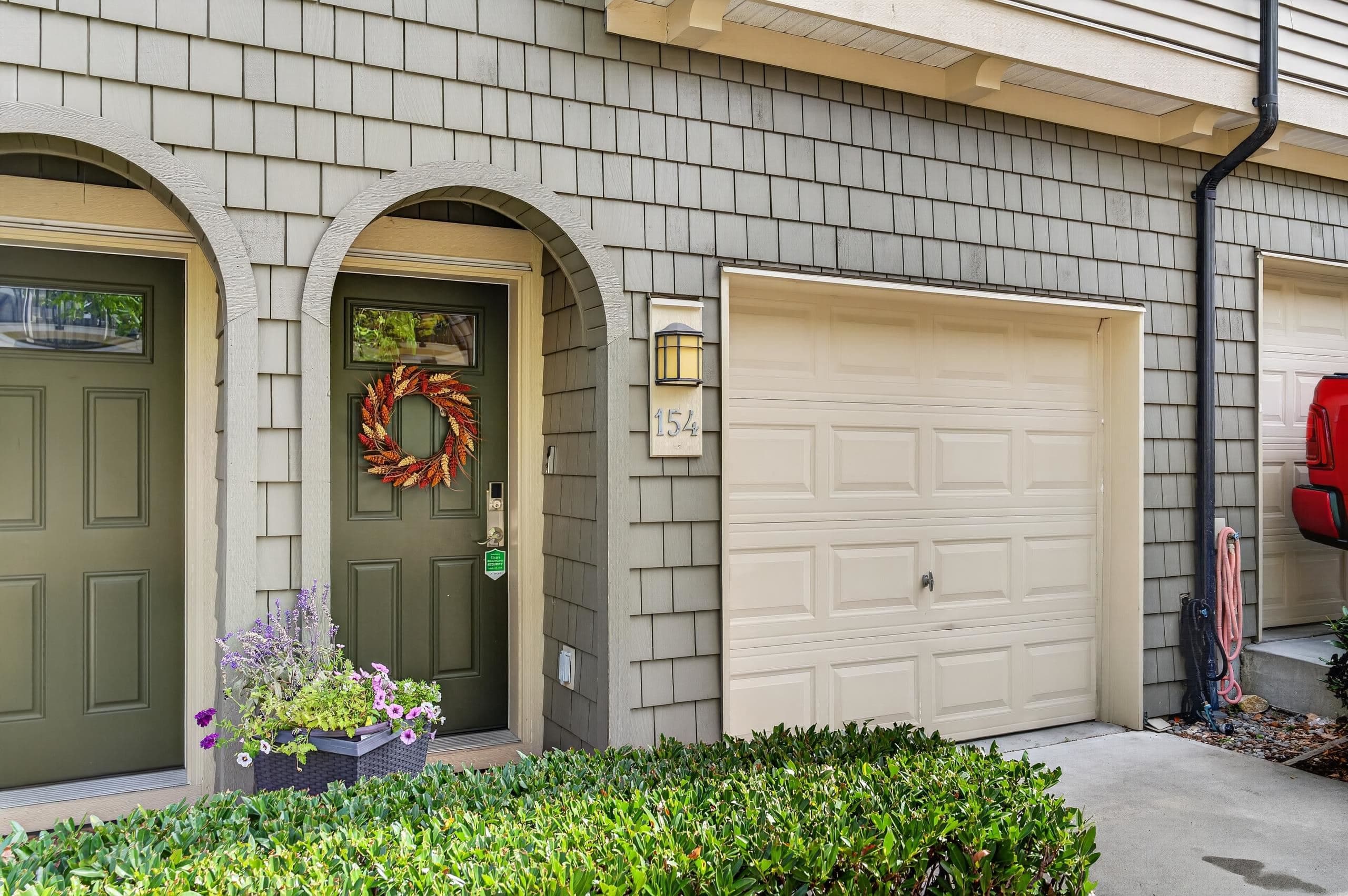 154 - 7938 209 Street, Langley, V2Y 0K1 — photo 1