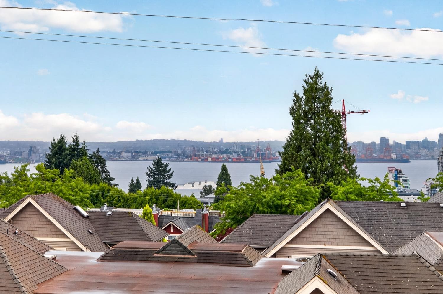 109 - 225 E 6th Street, North Vancouver, V7L 1P4 — photo 2