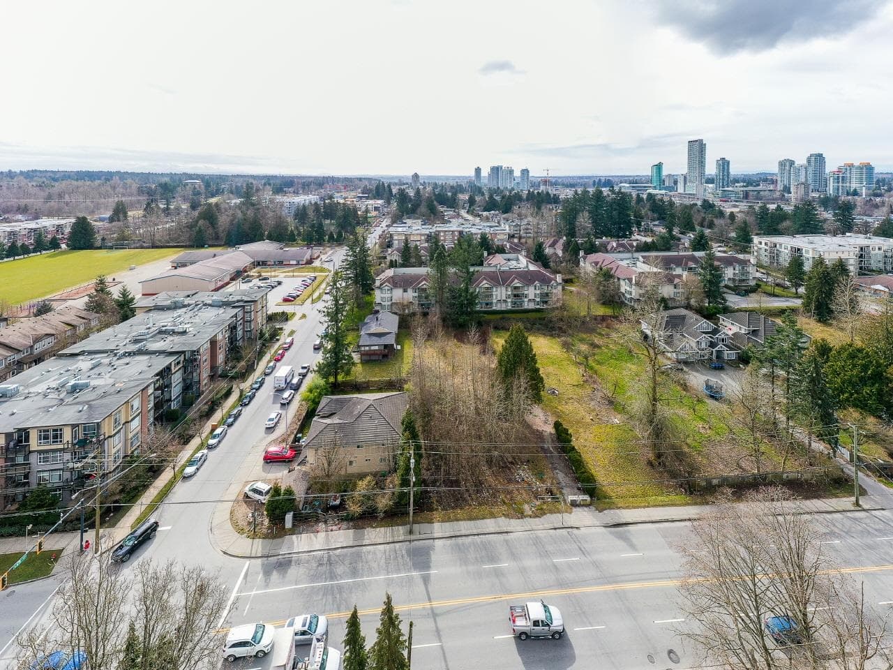 13878 108 Avenue, Surrey, V3T 2K8 — photo 3